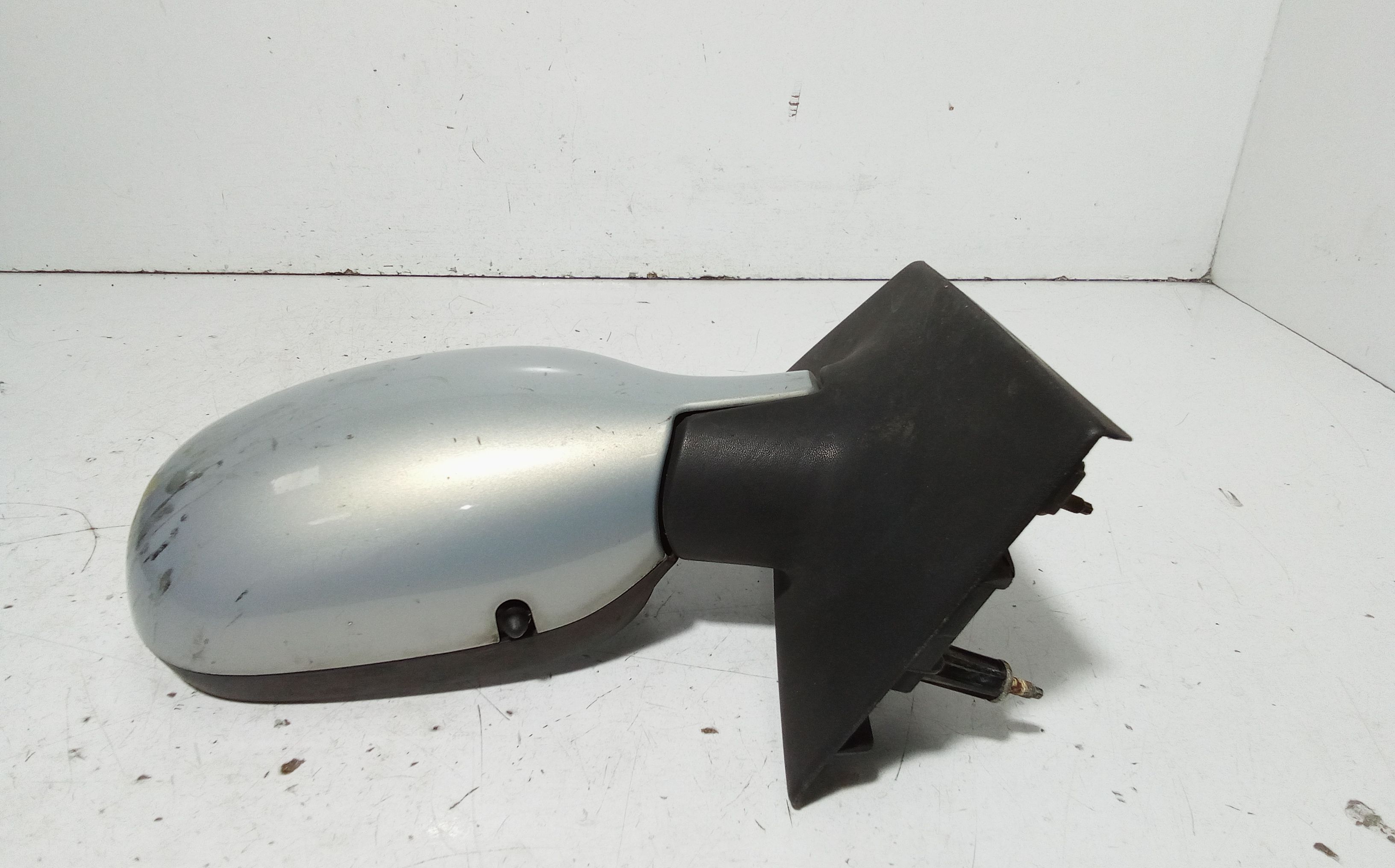 Specchietto Retrovisore Destro RENAULT Scenic Serie (03>09)