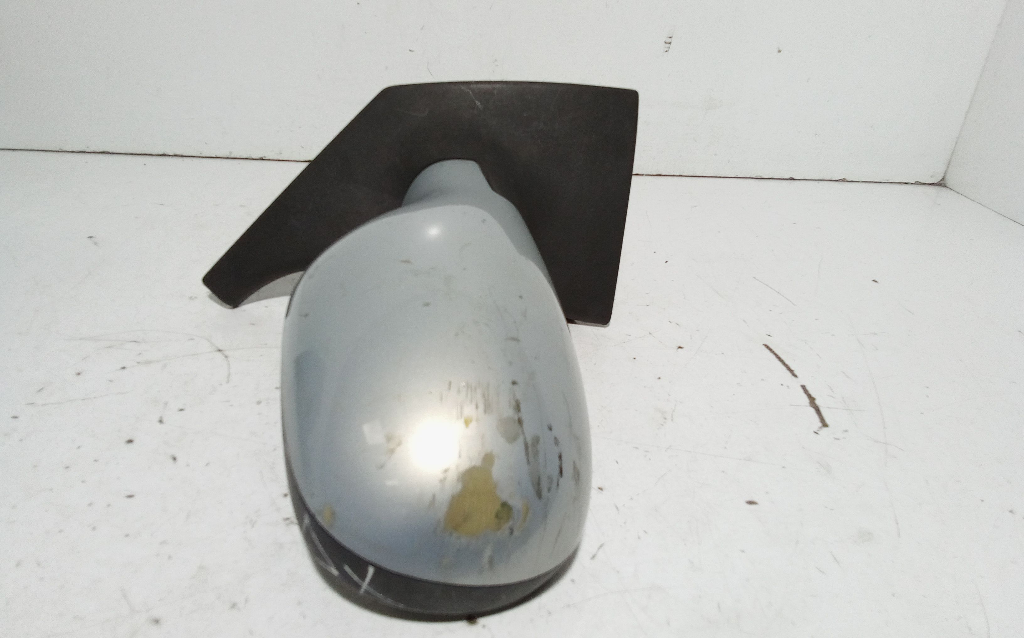Specchietto Retrovisore Destro RENAULT Scenic Serie (03>09)