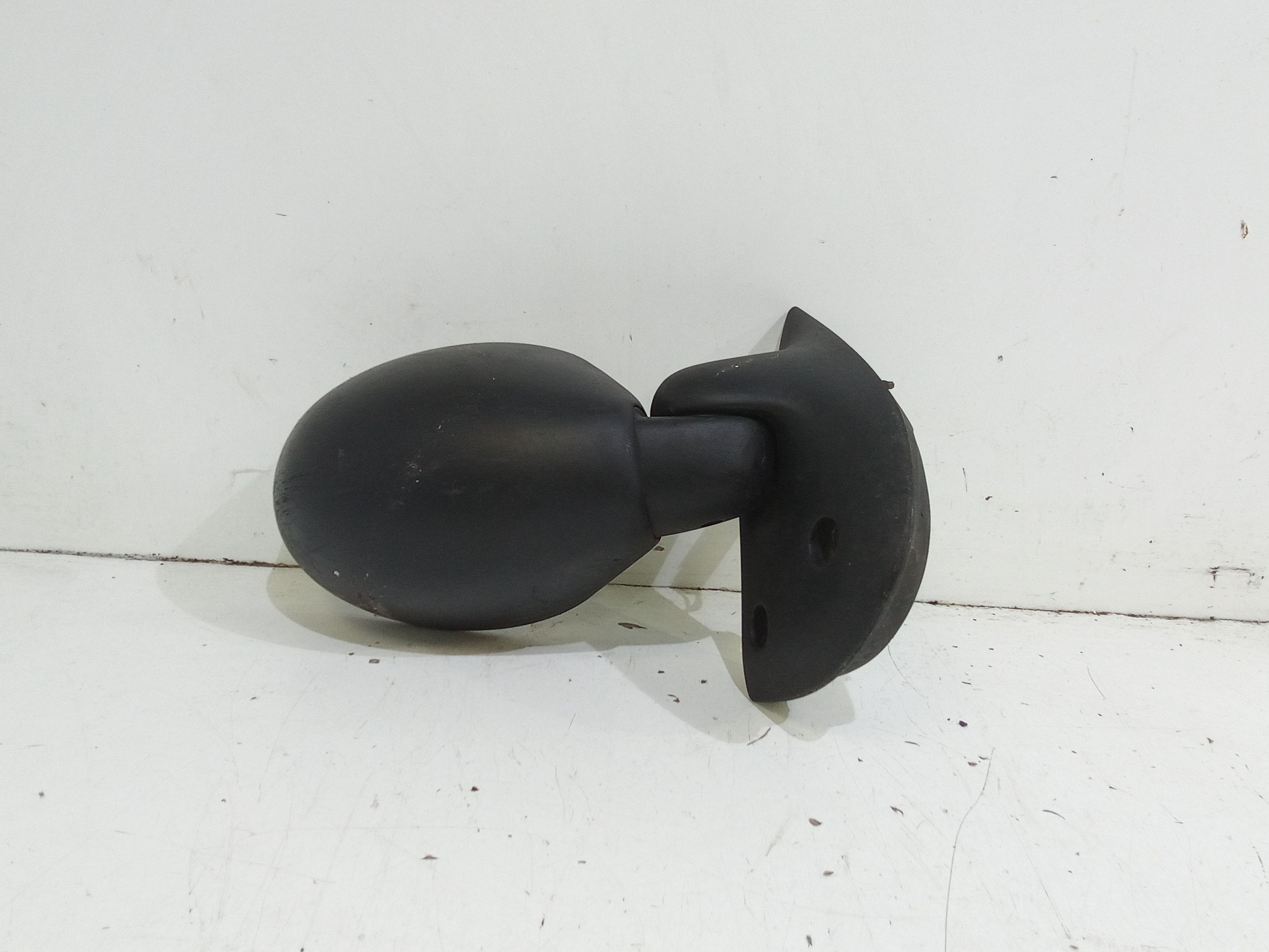 Specchietto Retrovisore Destro RENAULT Twingo I serie (98>00)