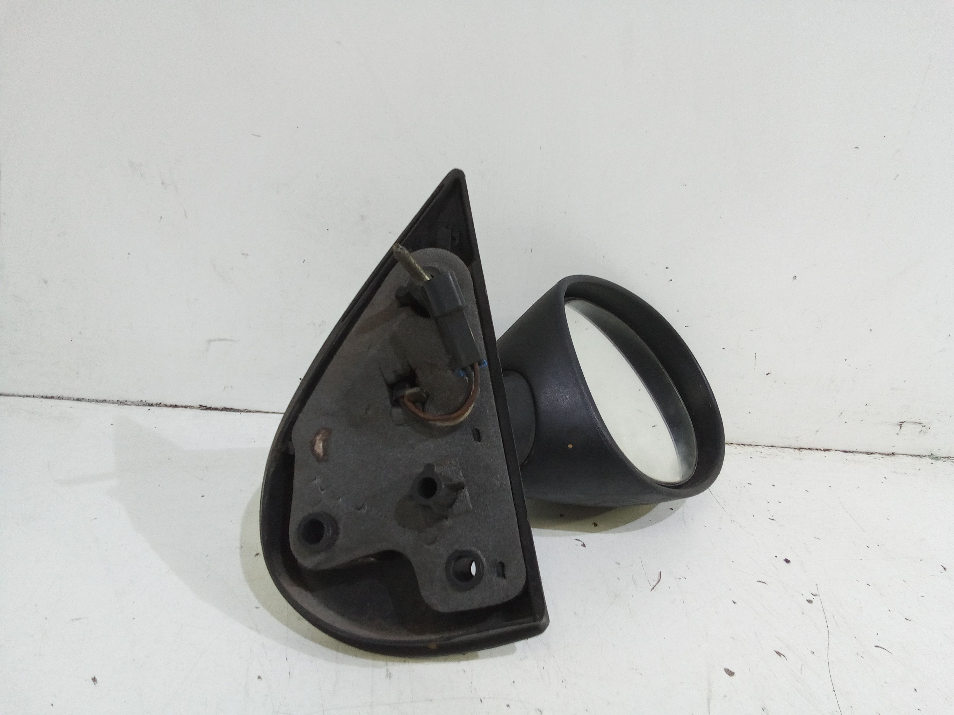 Specchietto Retrovisore Destro RENAULT Twingo I serie (98>00)