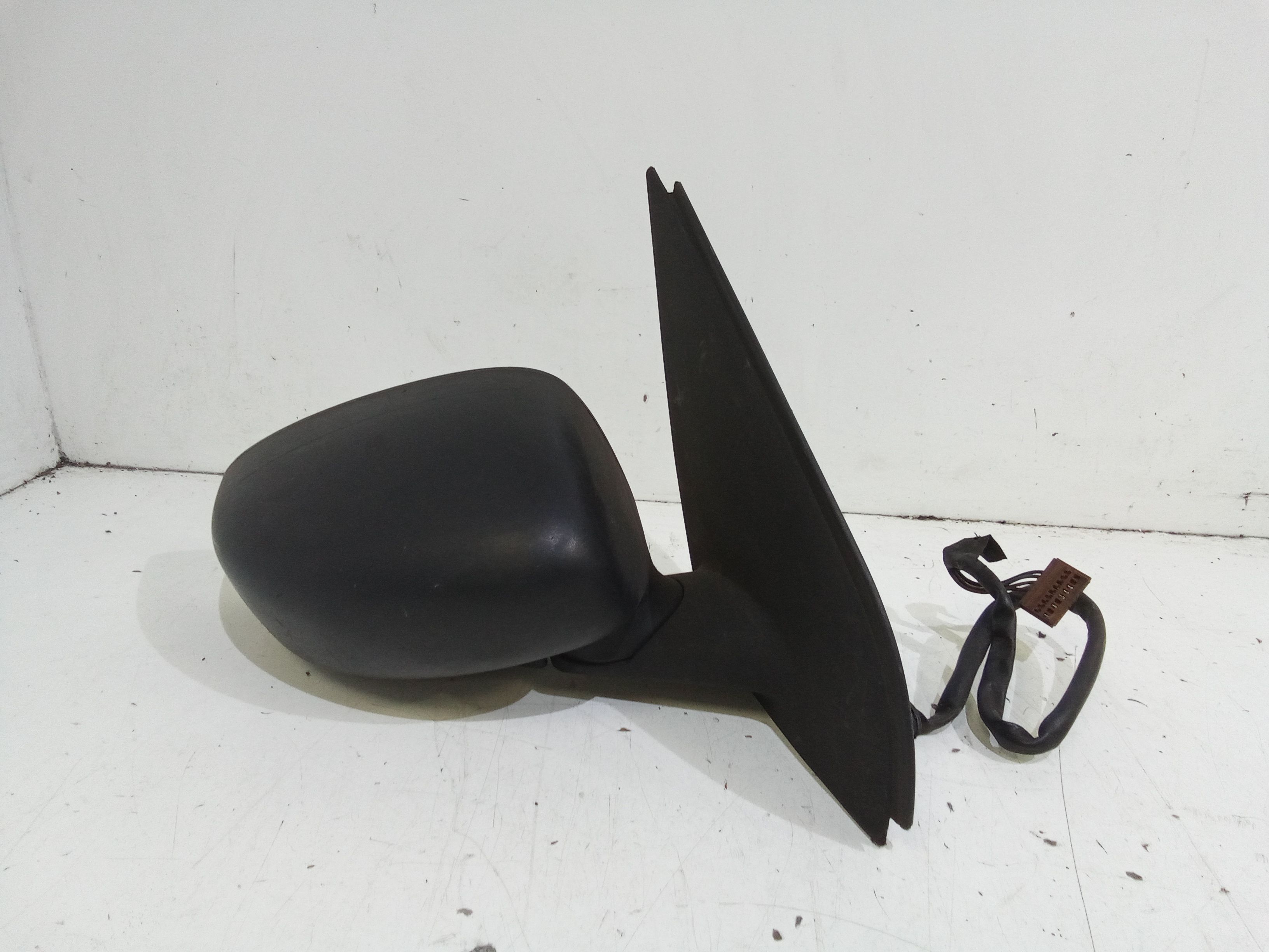 Specchietto Retrovisore Destro FIAT Stilo Berlina 3P