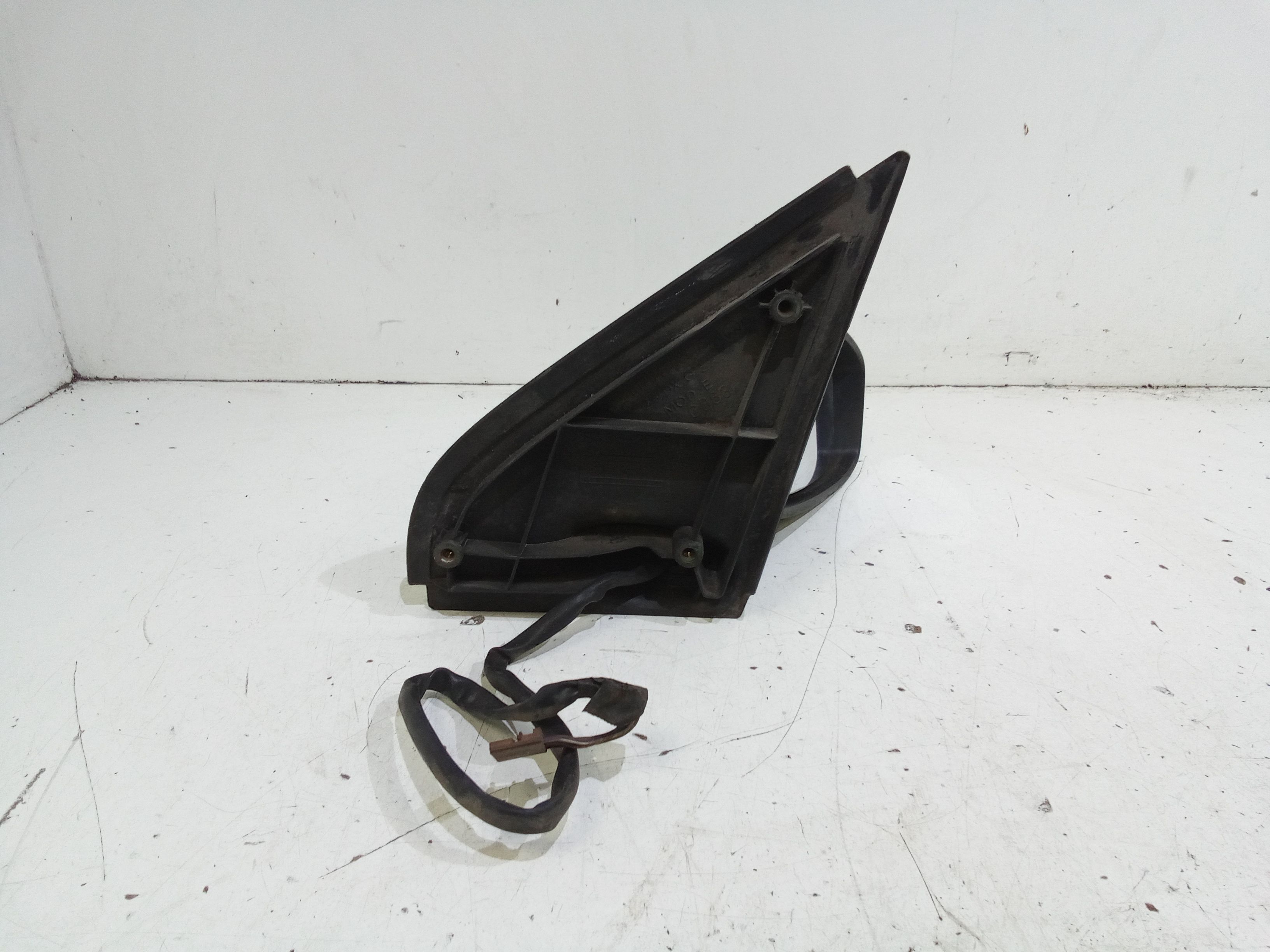 Specchietto Retrovisore Destro FIAT Stilo Berlina 3P