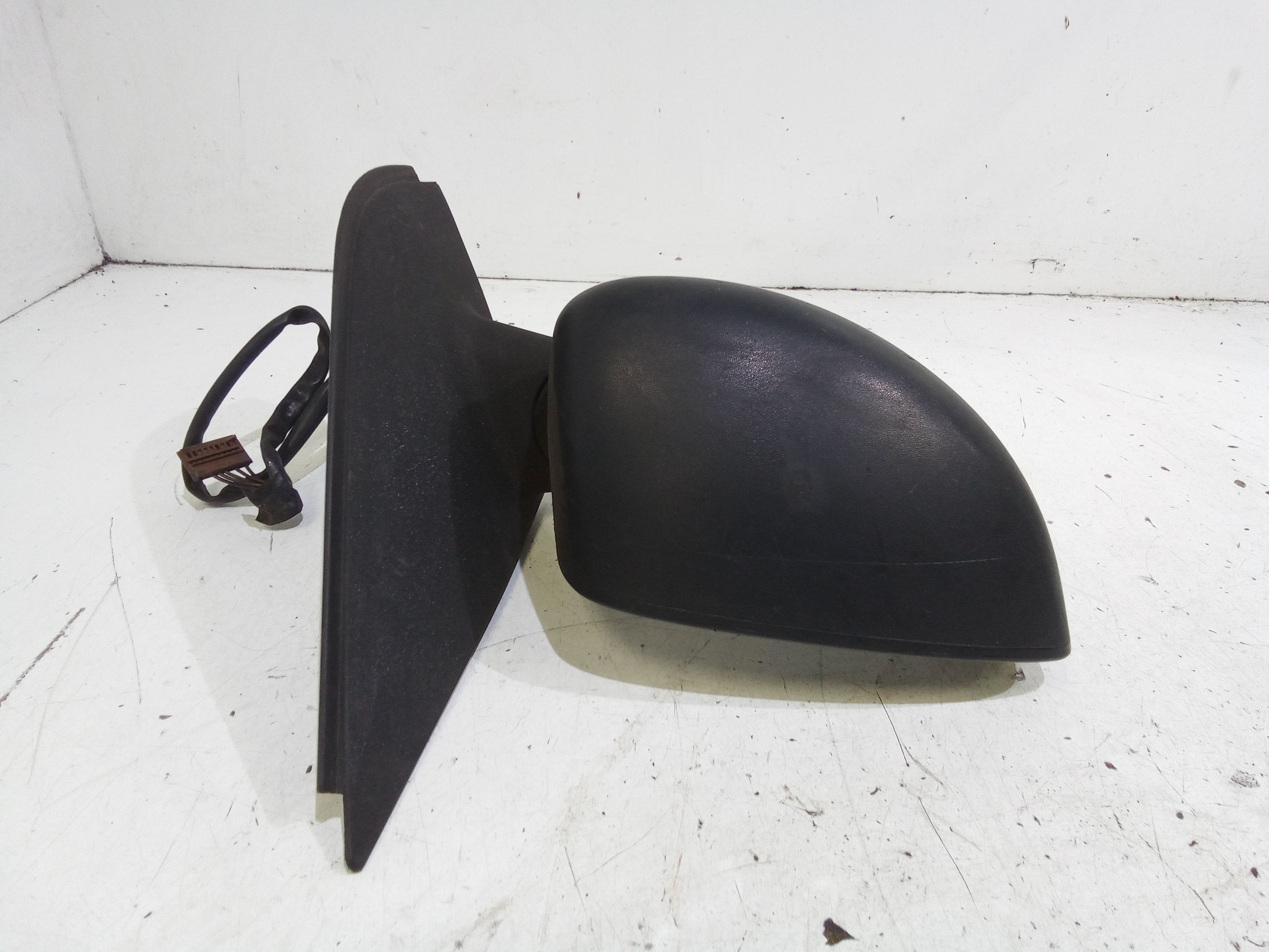 Specchietto Retrovisore Destro FIAT Stilo Berlina 3P