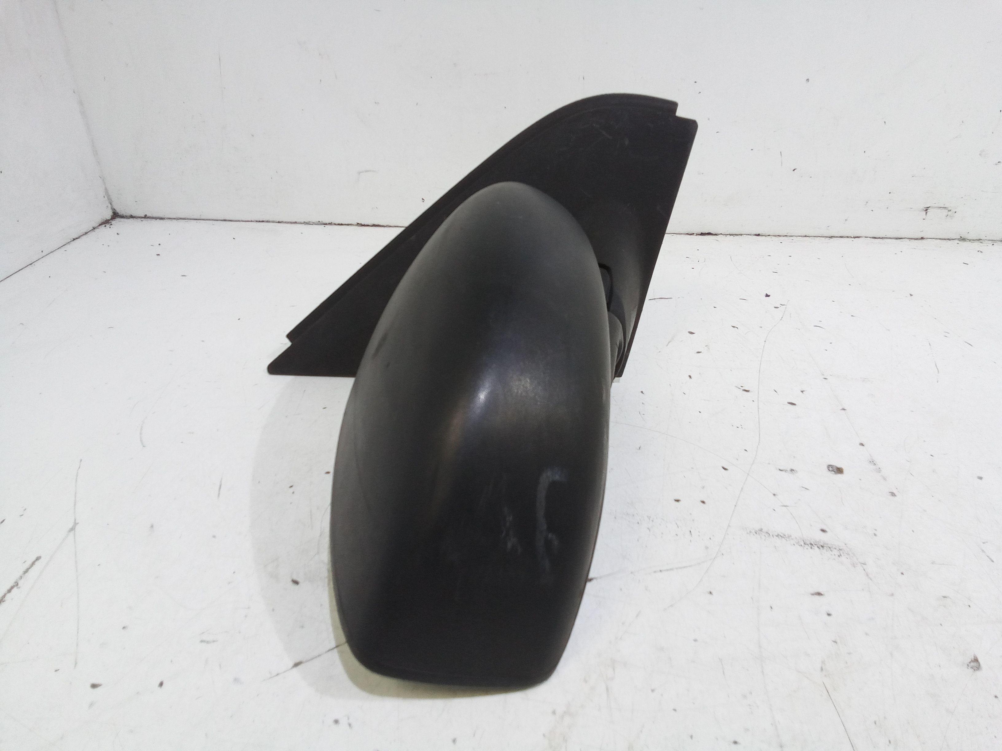 Specchietto Retrovisore Destro FIAT Stilo Berlina 3P