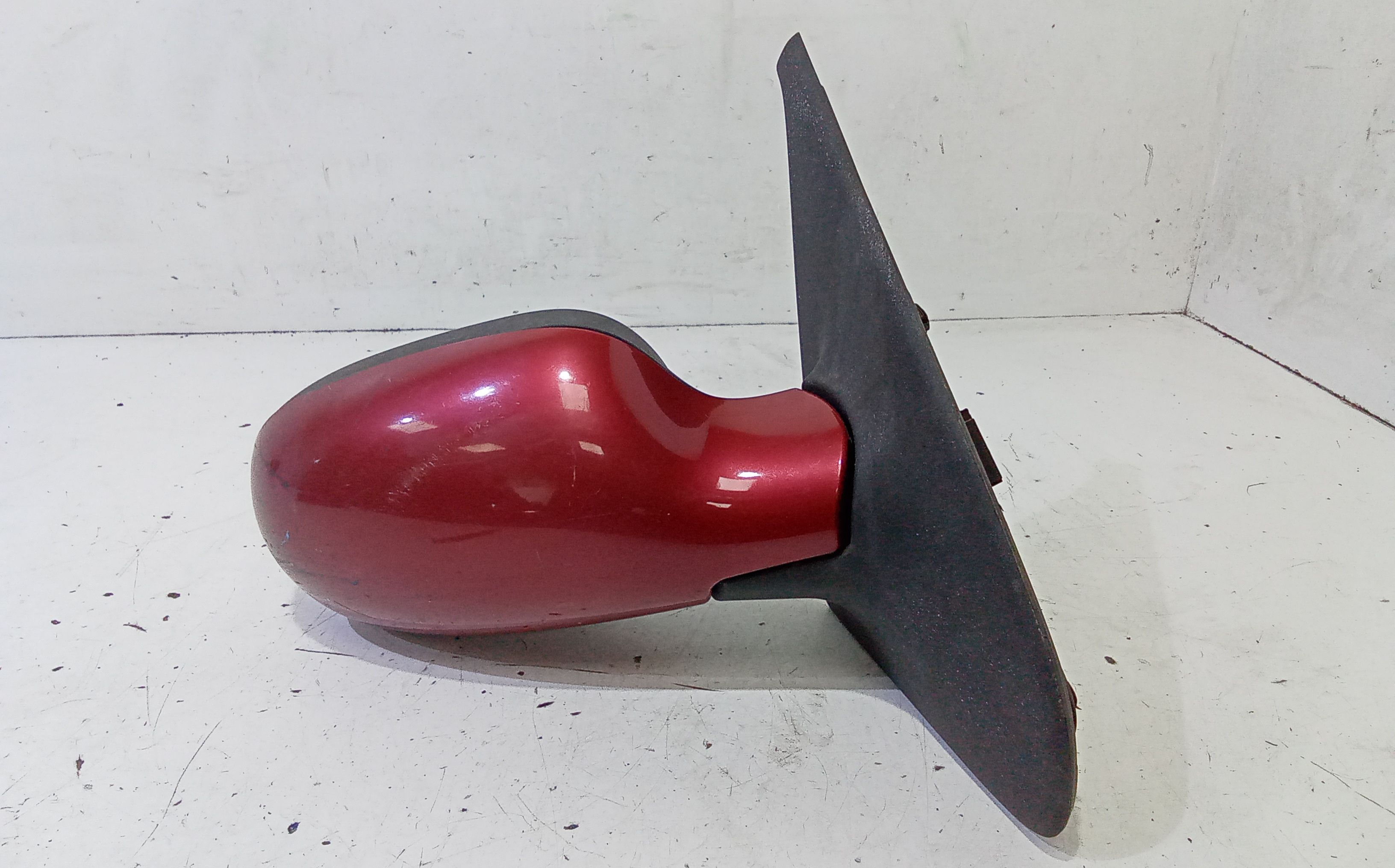 Specchietto Retrovisore Destro RENAULT Clio Serie (01>05)