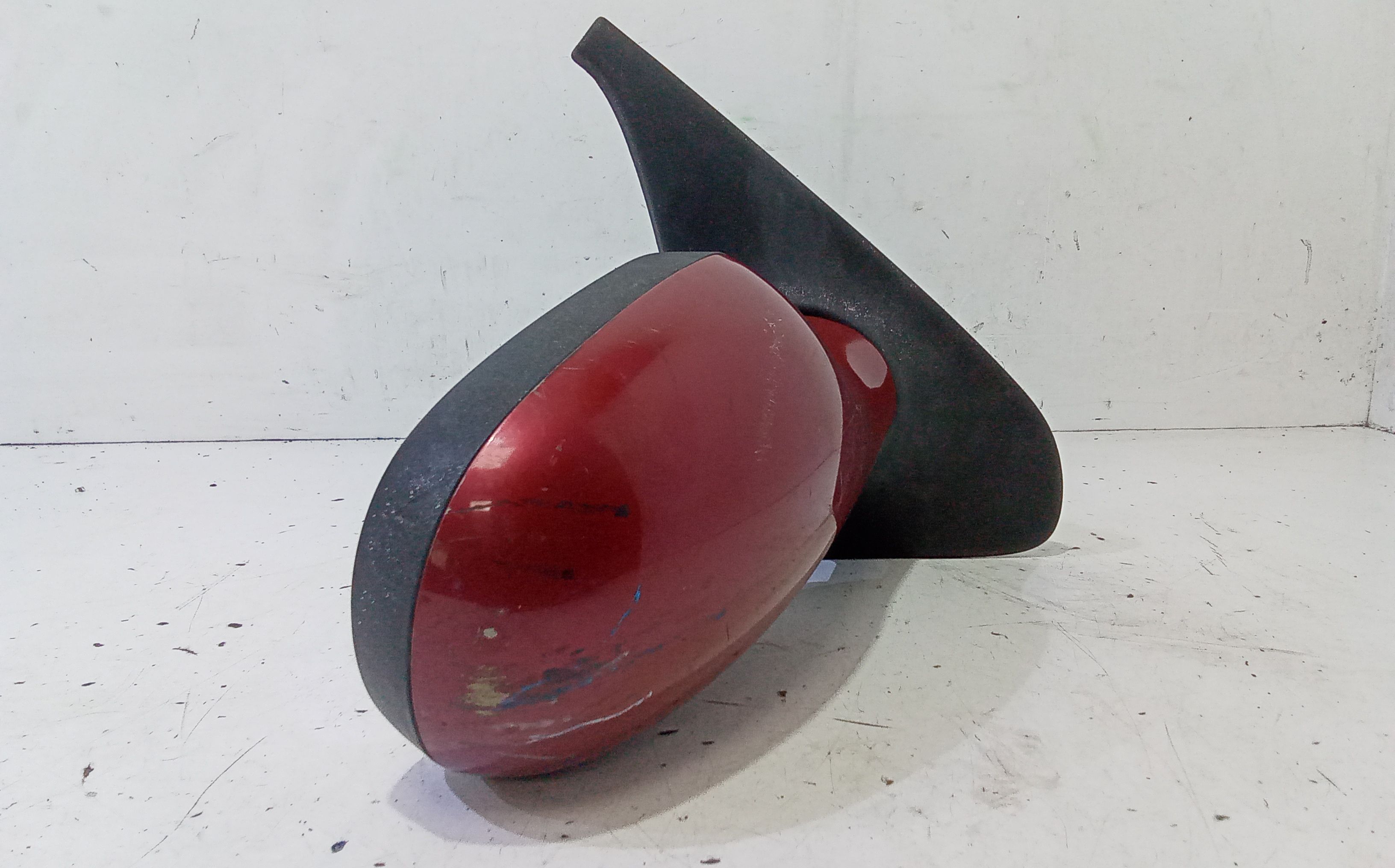 Specchietto Retrovisore Destro RENAULT Clio Serie (01>05)