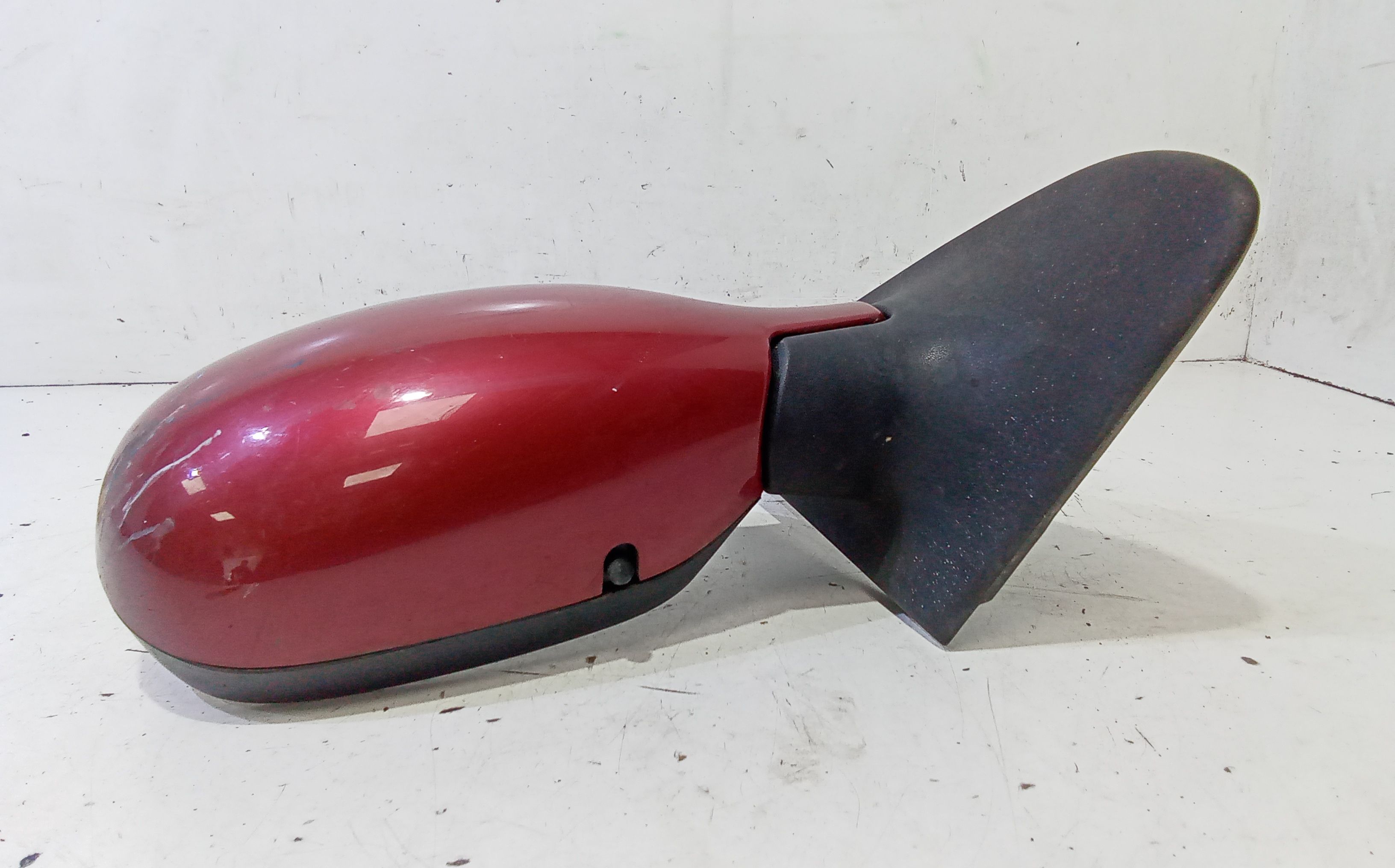 Specchietto Retrovisore Destro RENAULT Clio Serie (01>05)