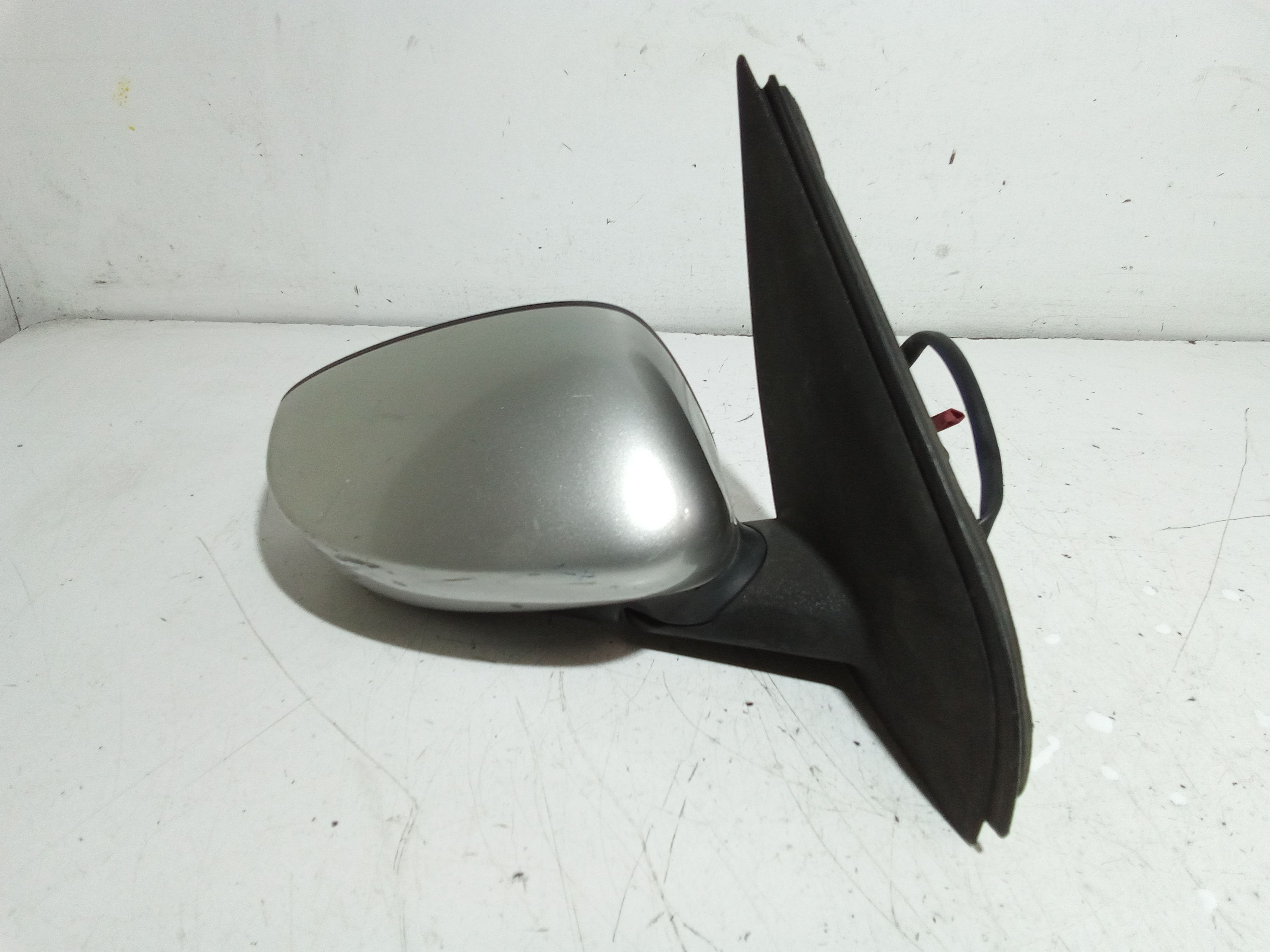 Specchietto Retrovisore Destro FIAT Stilo Berlina 5P