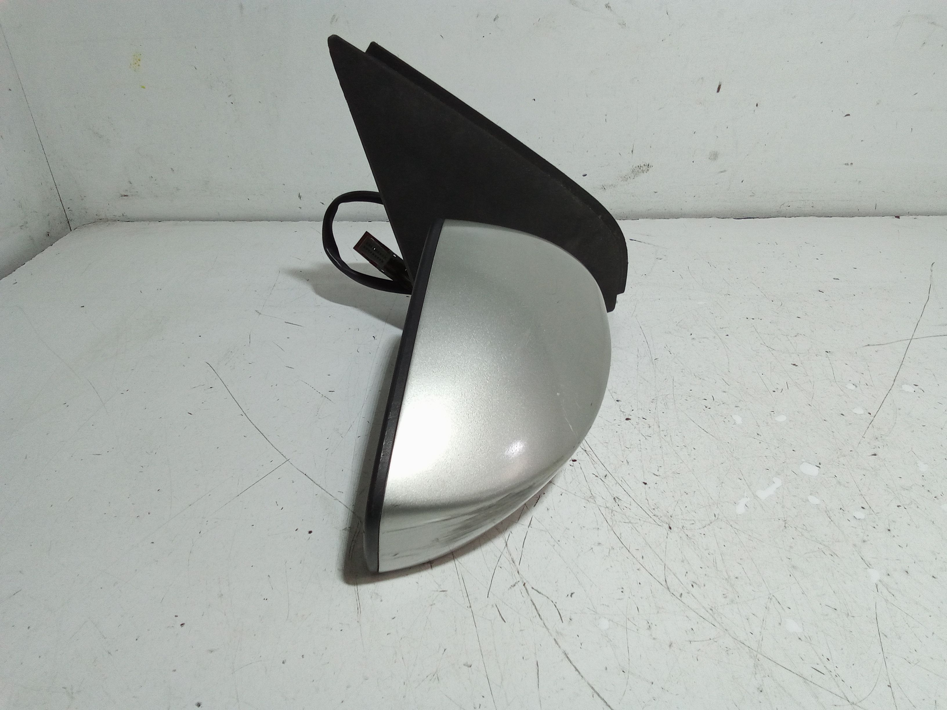 Specchietto Retrovisore Destro FIAT Stilo Berlina 5P