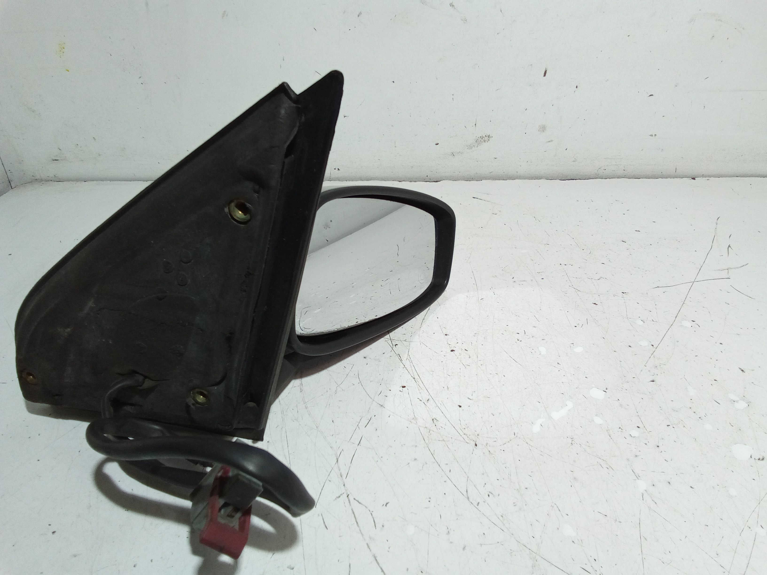 Specchietto Retrovisore Destro FIAT Stilo Berlina 5P