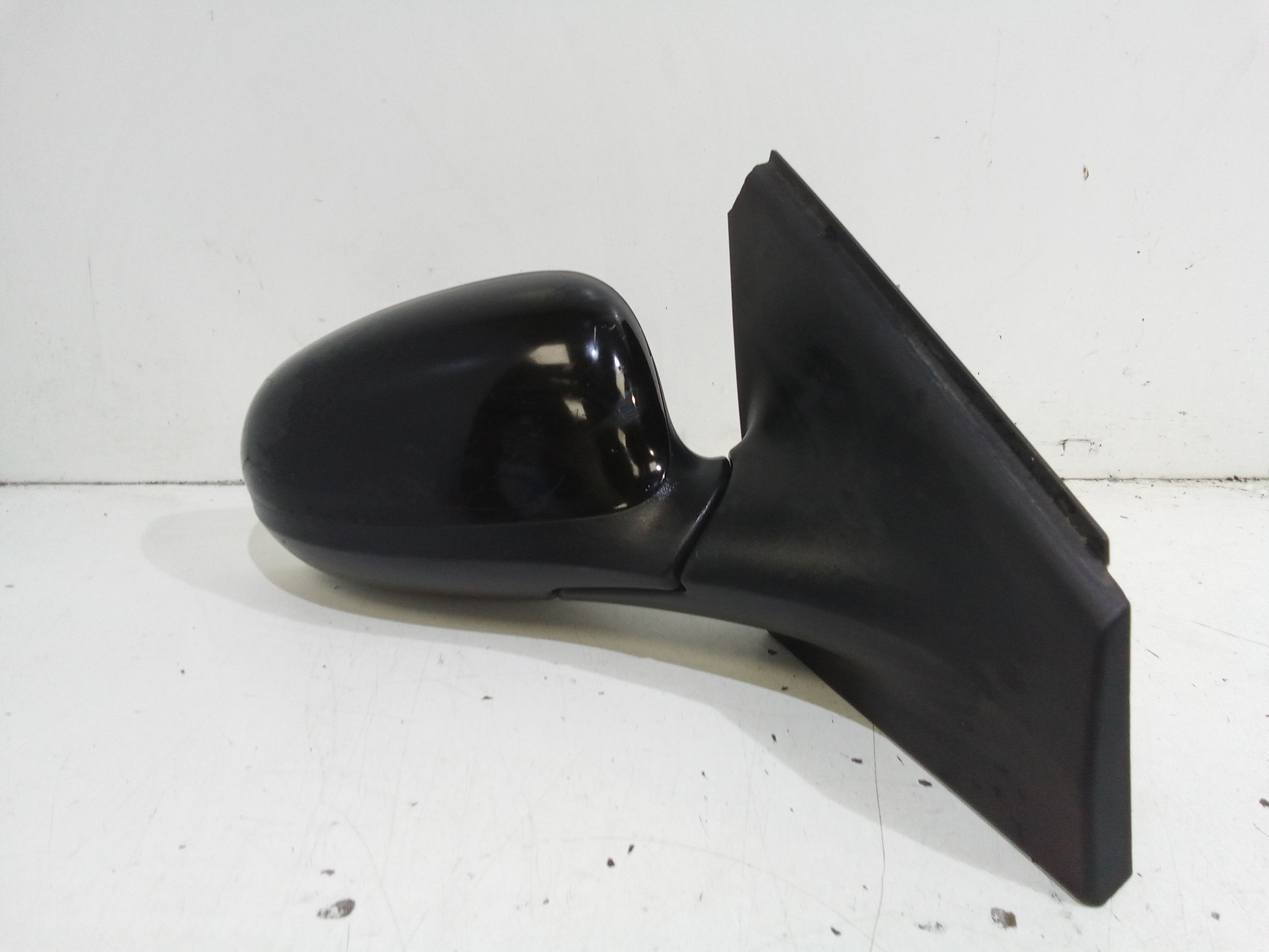 Specchietto Retrovisore Destro FIAT Bravo 2 Serie