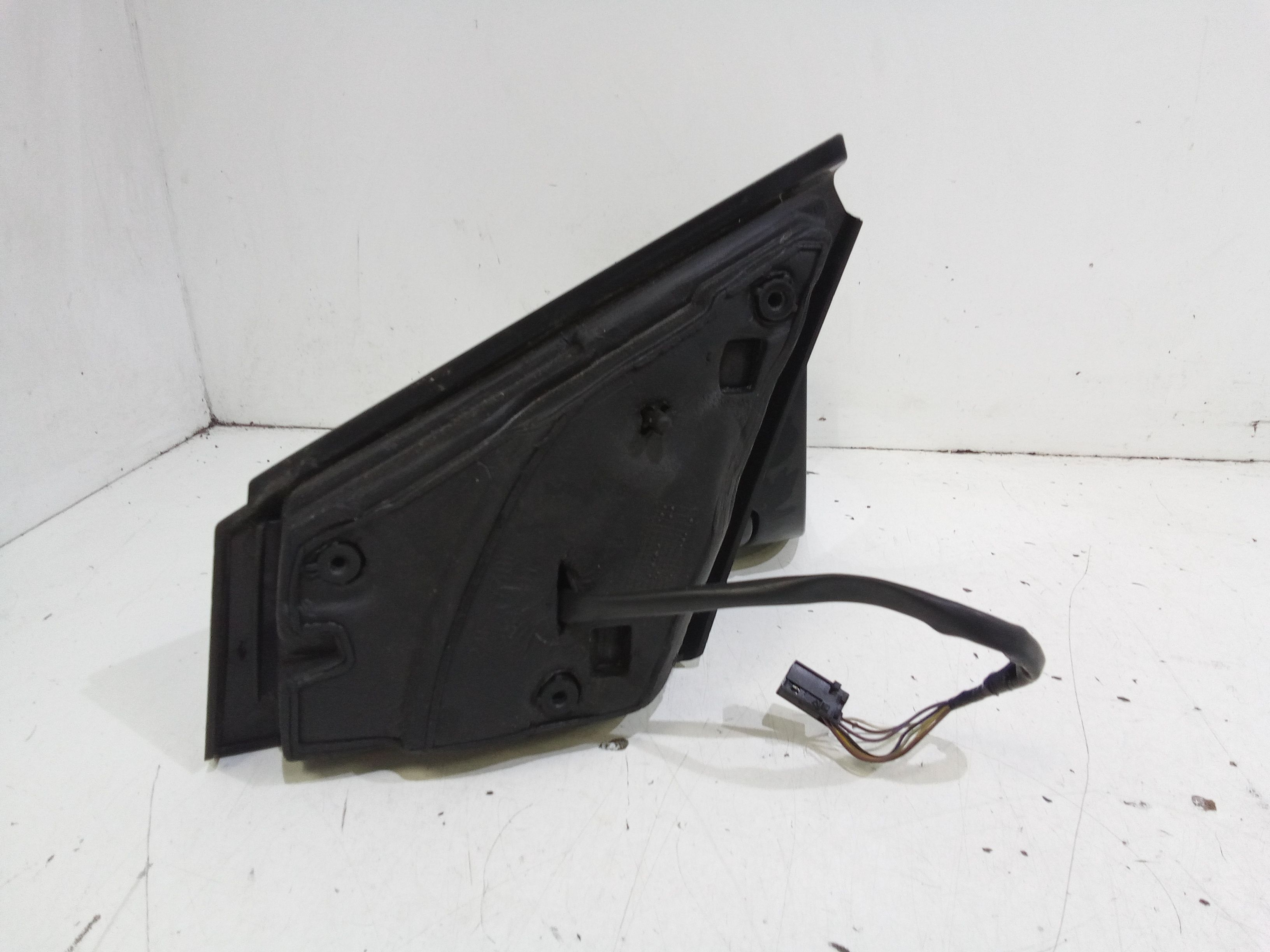 Specchietto Retrovisore Destro FIAT Bravo 2 Serie