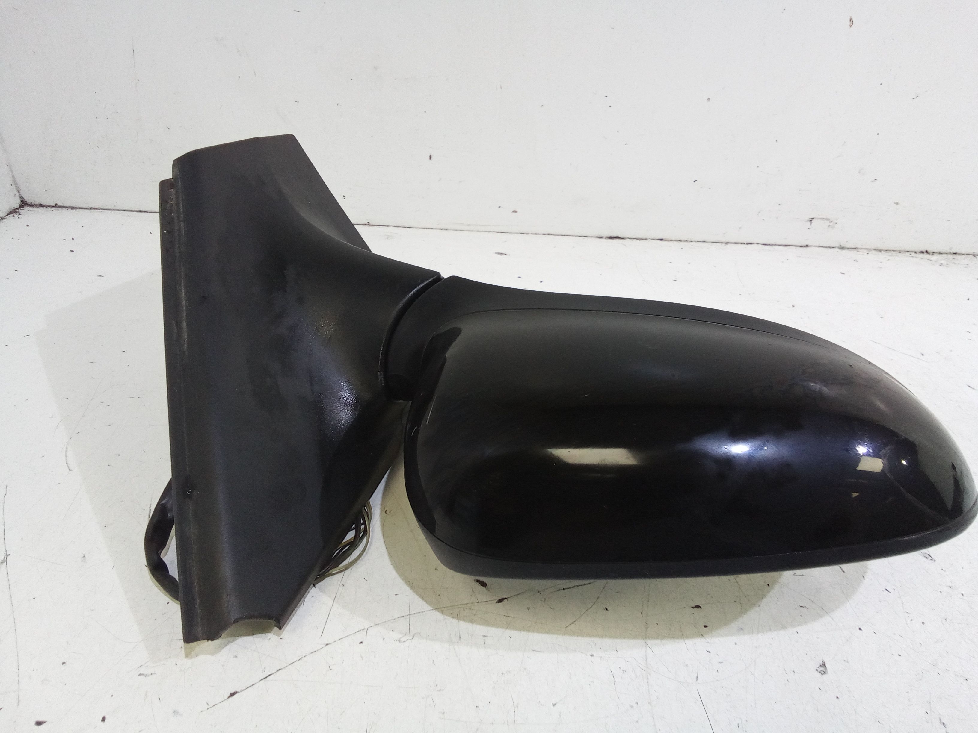 Specchietto Retrovisore Destro FIAT Bravo 2 Serie