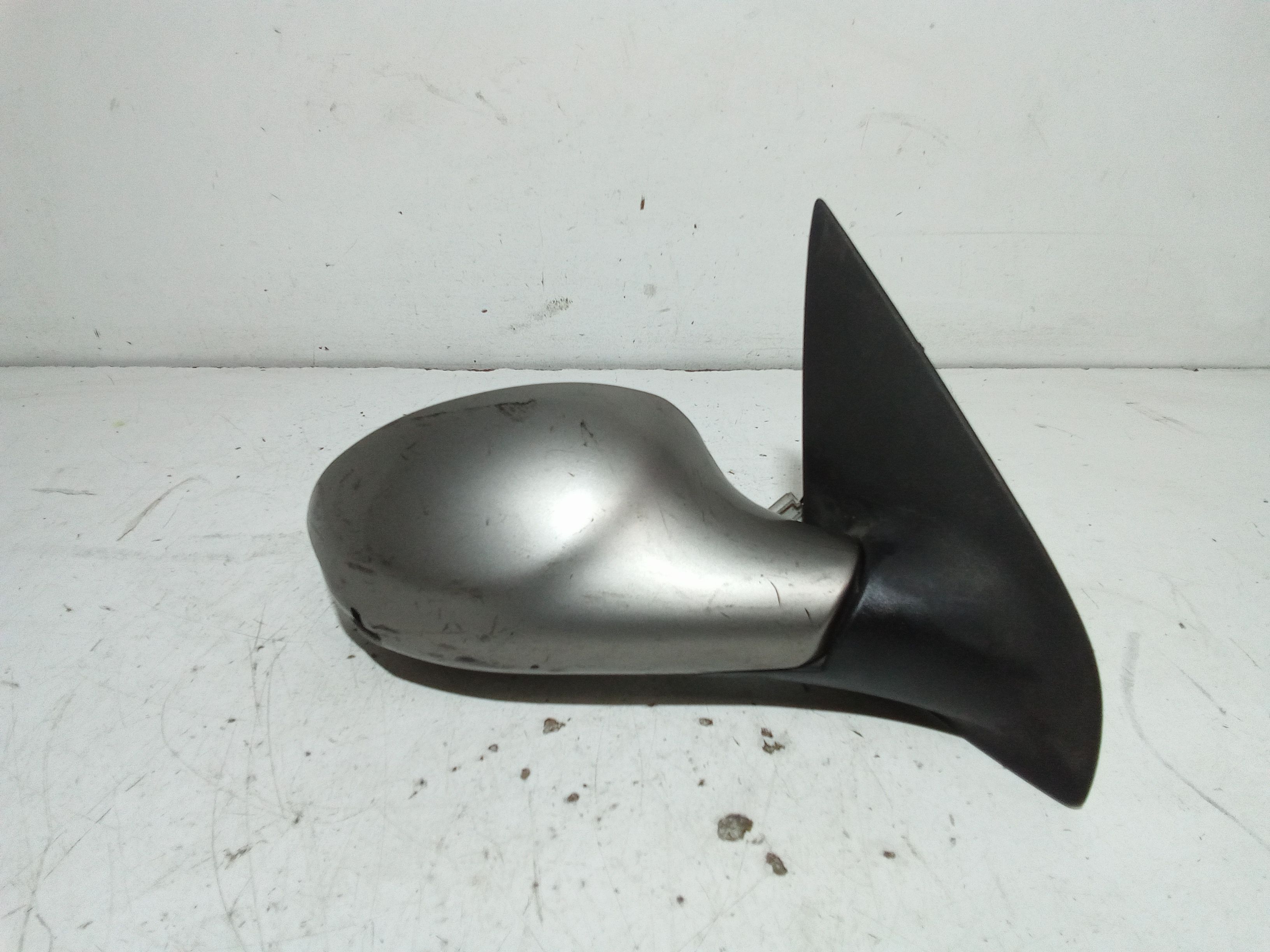 Specchietto Retrovisore Destro LANCIA Y 1 Serie