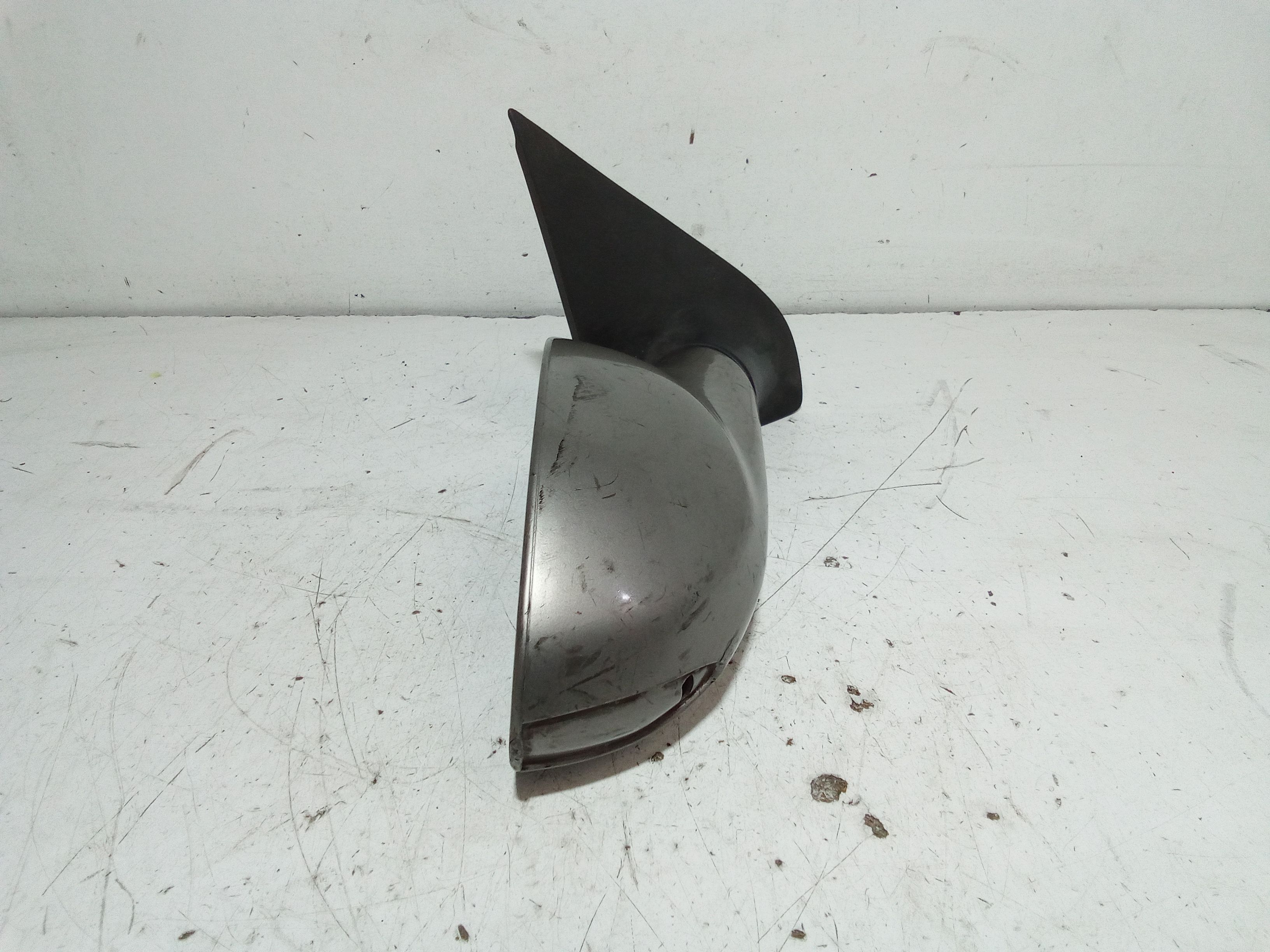 Specchietto Retrovisore Destro LANCIA Y 1 Serie