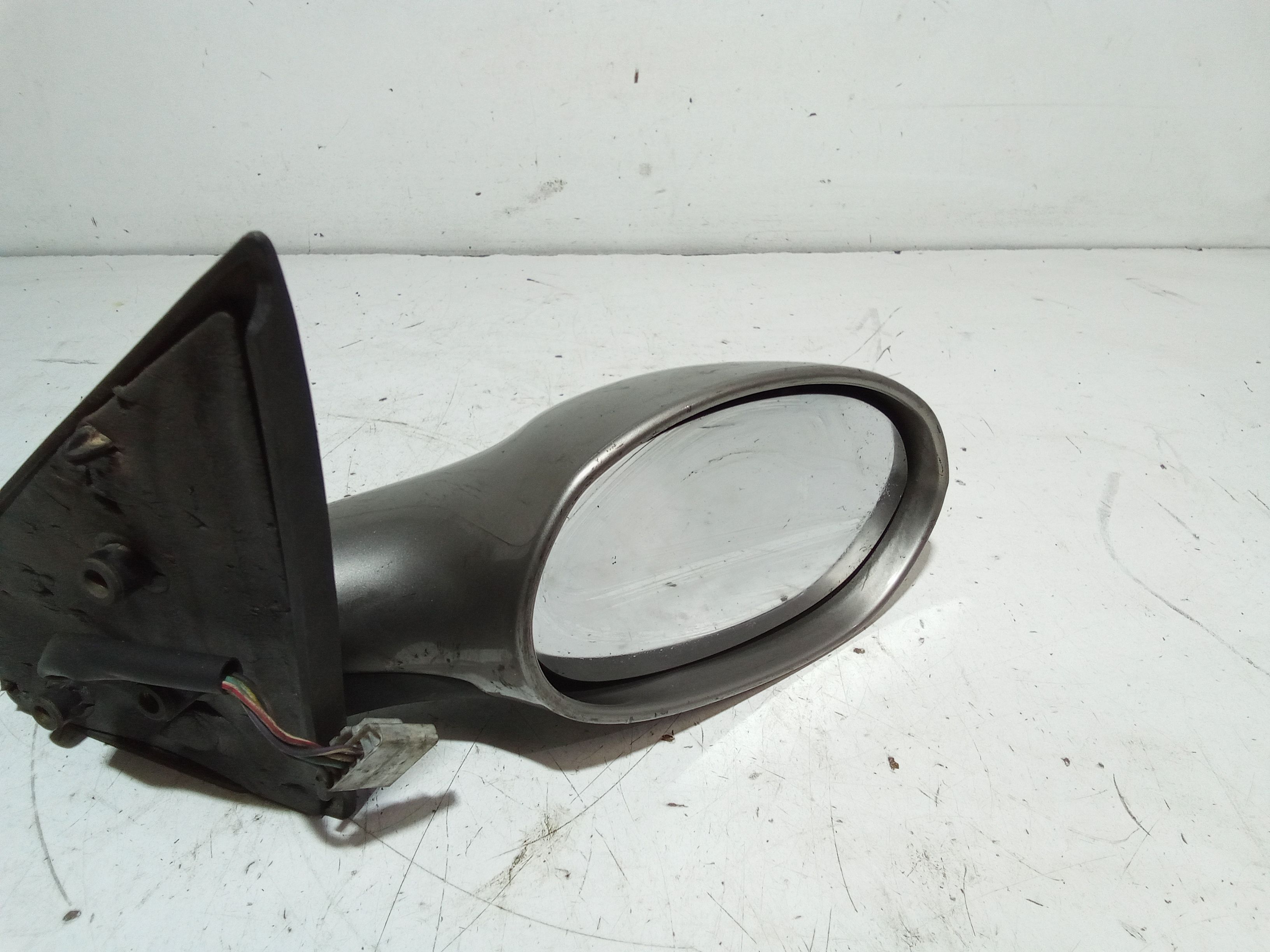 Specchietto Retrovisore Destro LANCIA Y 1 Serie