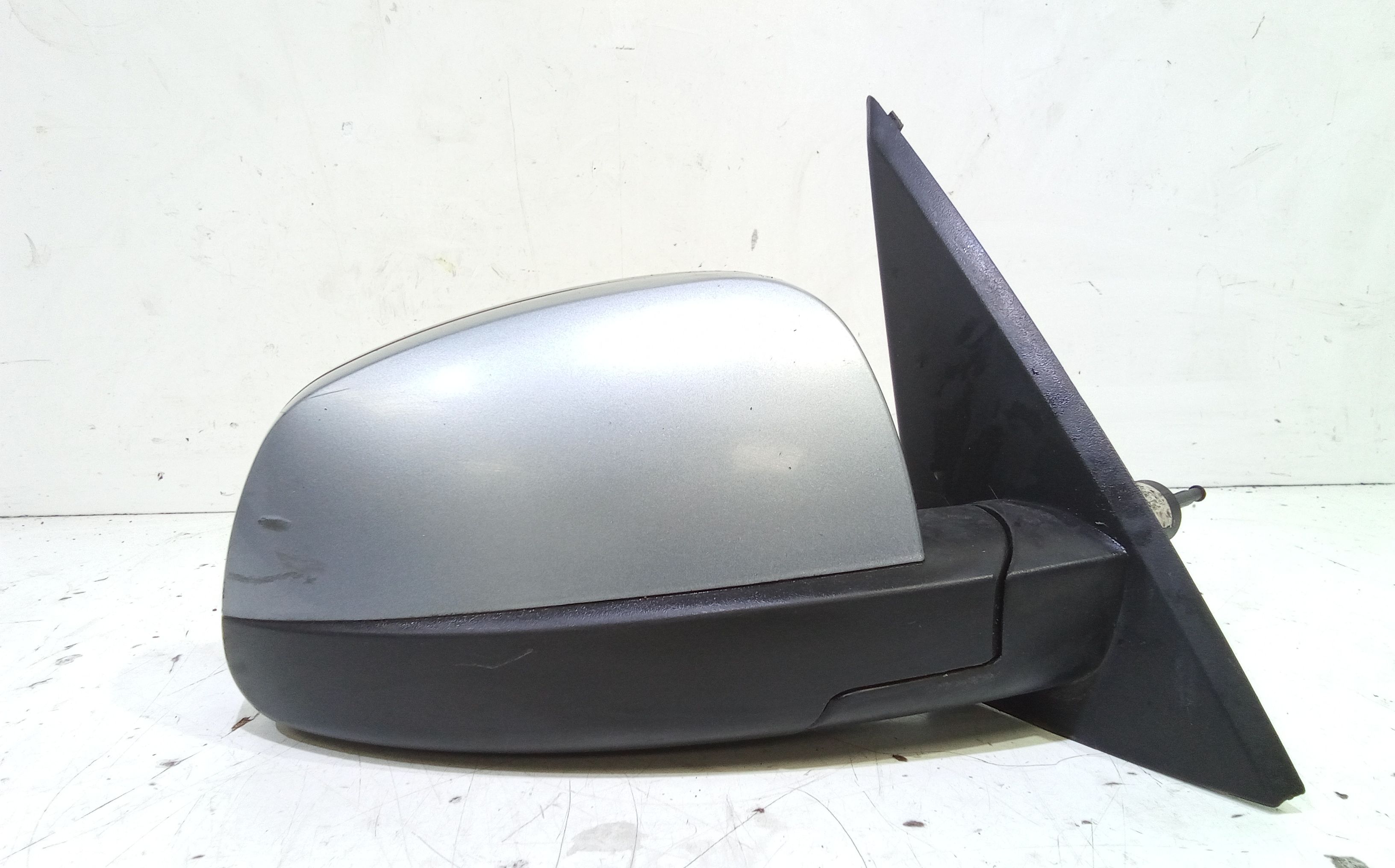 Specchietto Retrovisore Destro OPEL Meriva 1 Serie