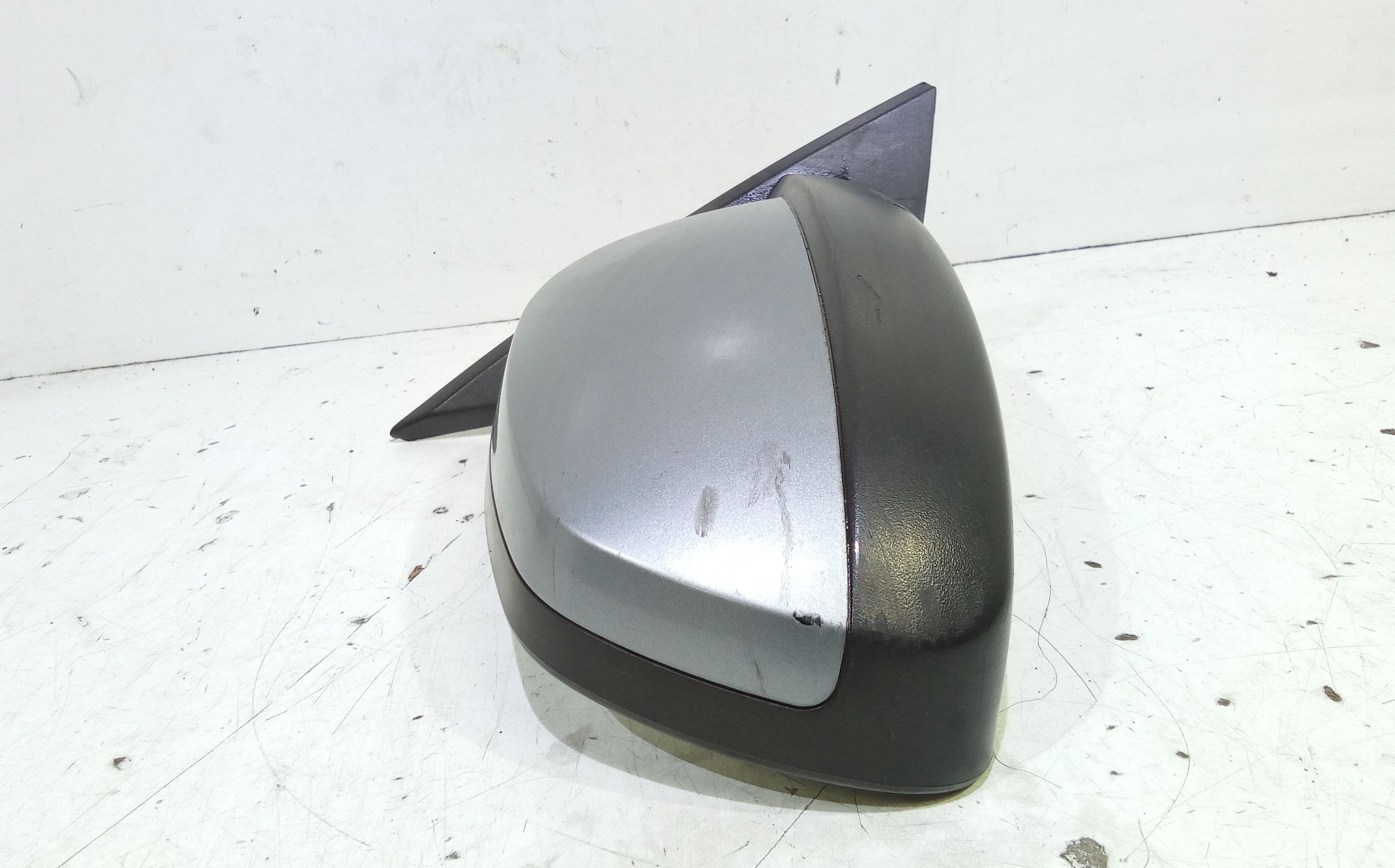 Specchietto Retrovisore Destro OPEL Meriva 1 Serie