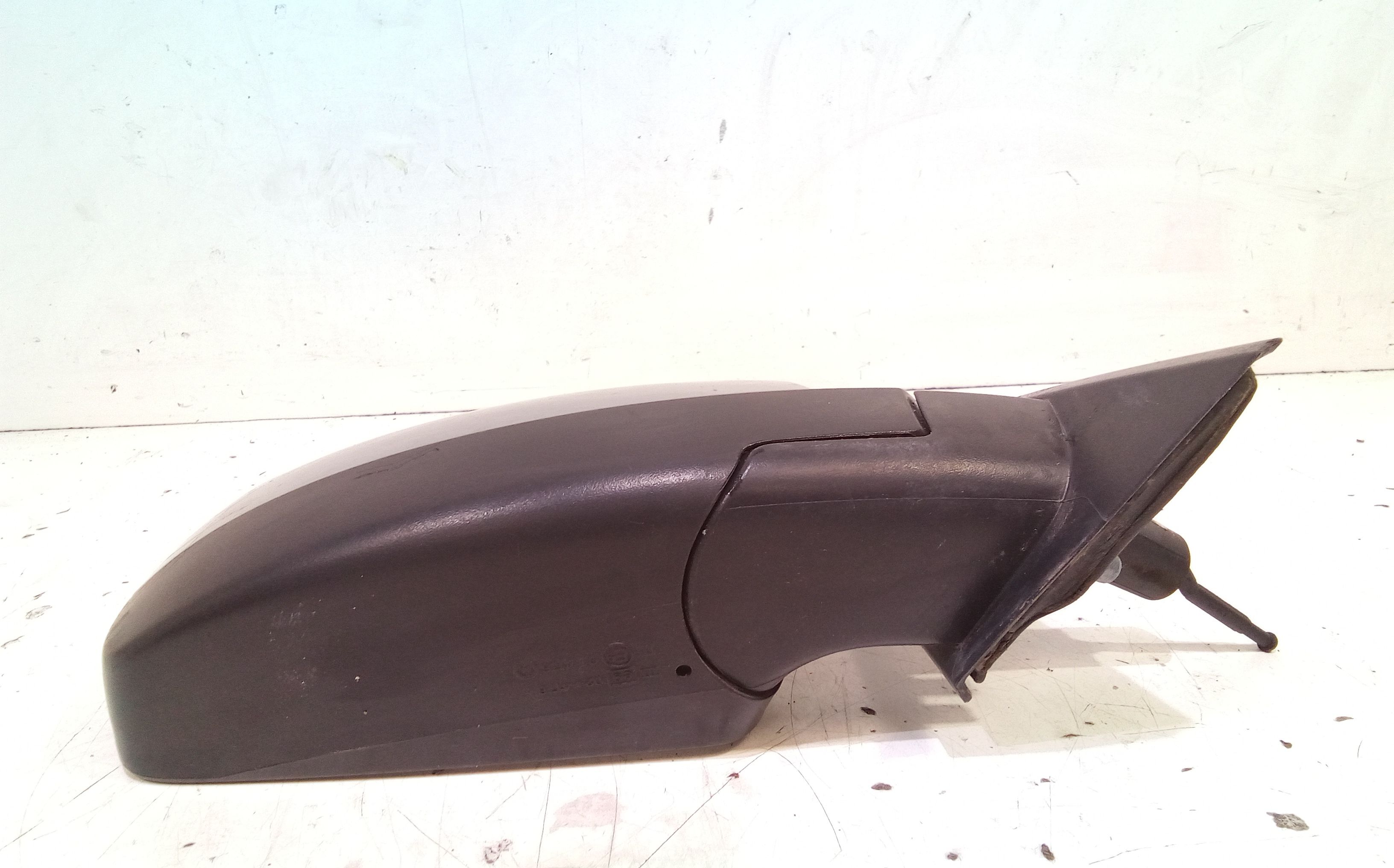 Specchietto Retrovisore Destro OPEL Meriva 1 Serie