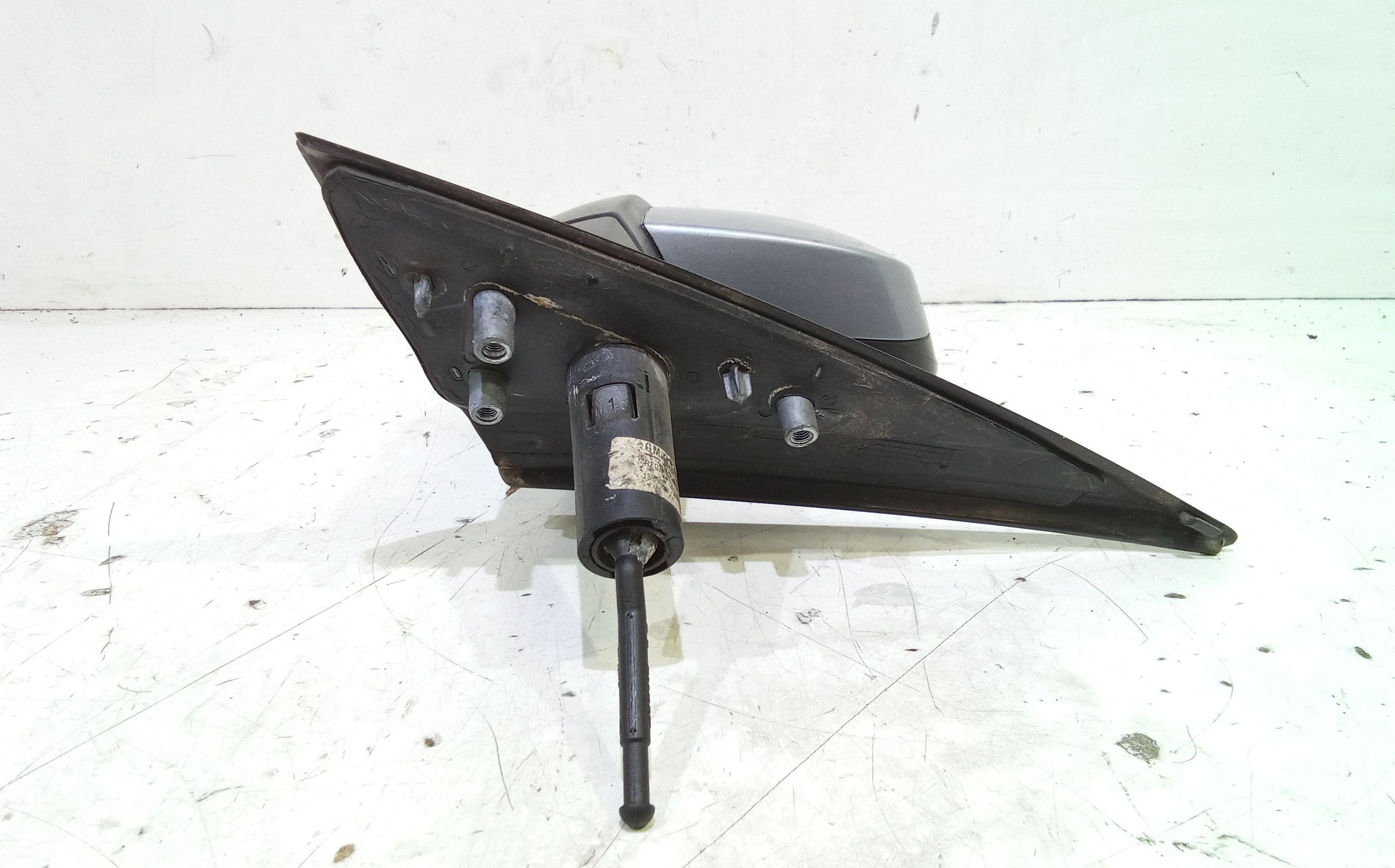 Specchietto Retrovisore Destro OPEL Meriva 1 Serie