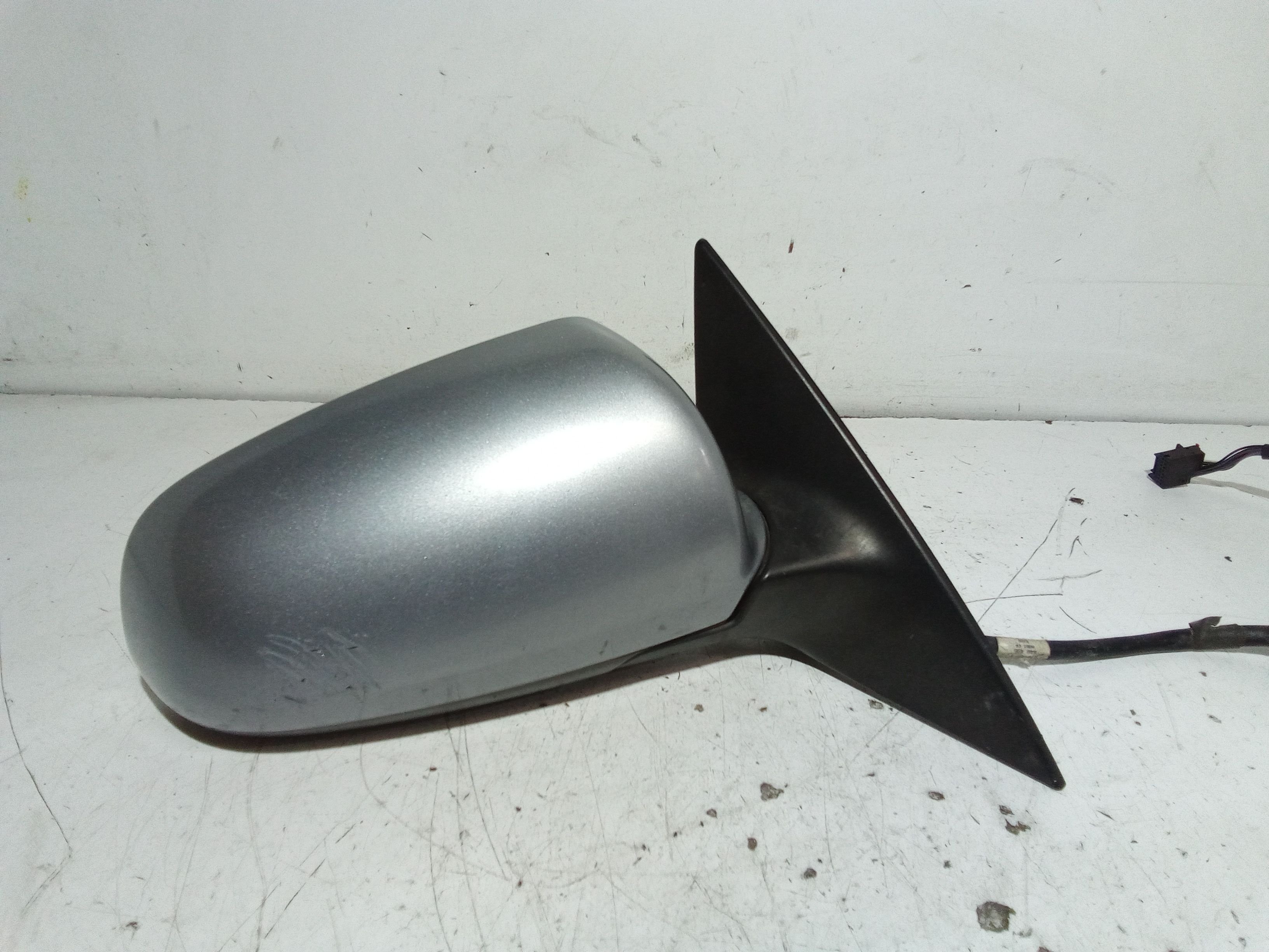 Specchietto Retrovisore Destro AUDI A6 Avant Serie C6 (4F5) (04>12)