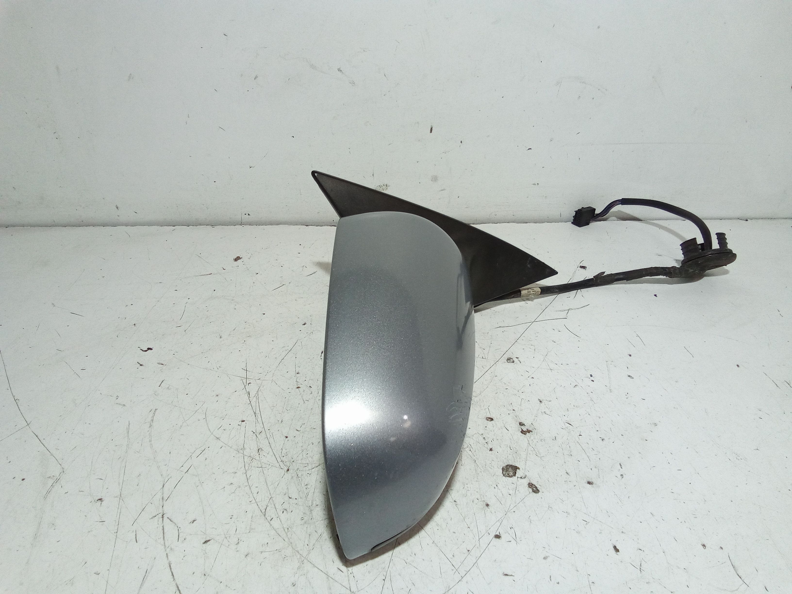 Specchietto Retrovisore Destro AUDI A6 Avant Serie C6 (4F5) (04>12)