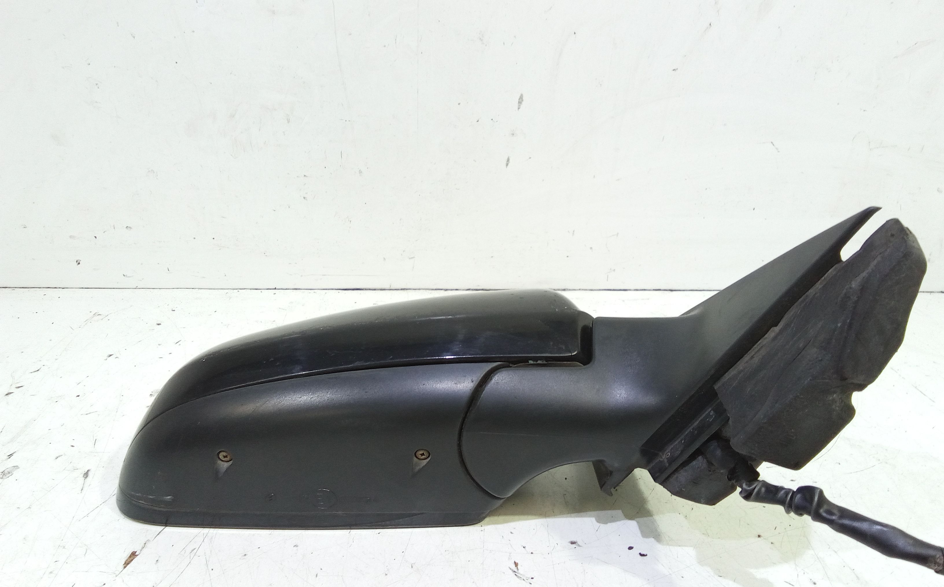 Specchietto Retrovisore Destro AUDI A3 Sportback Serie (8PA) (04>08)