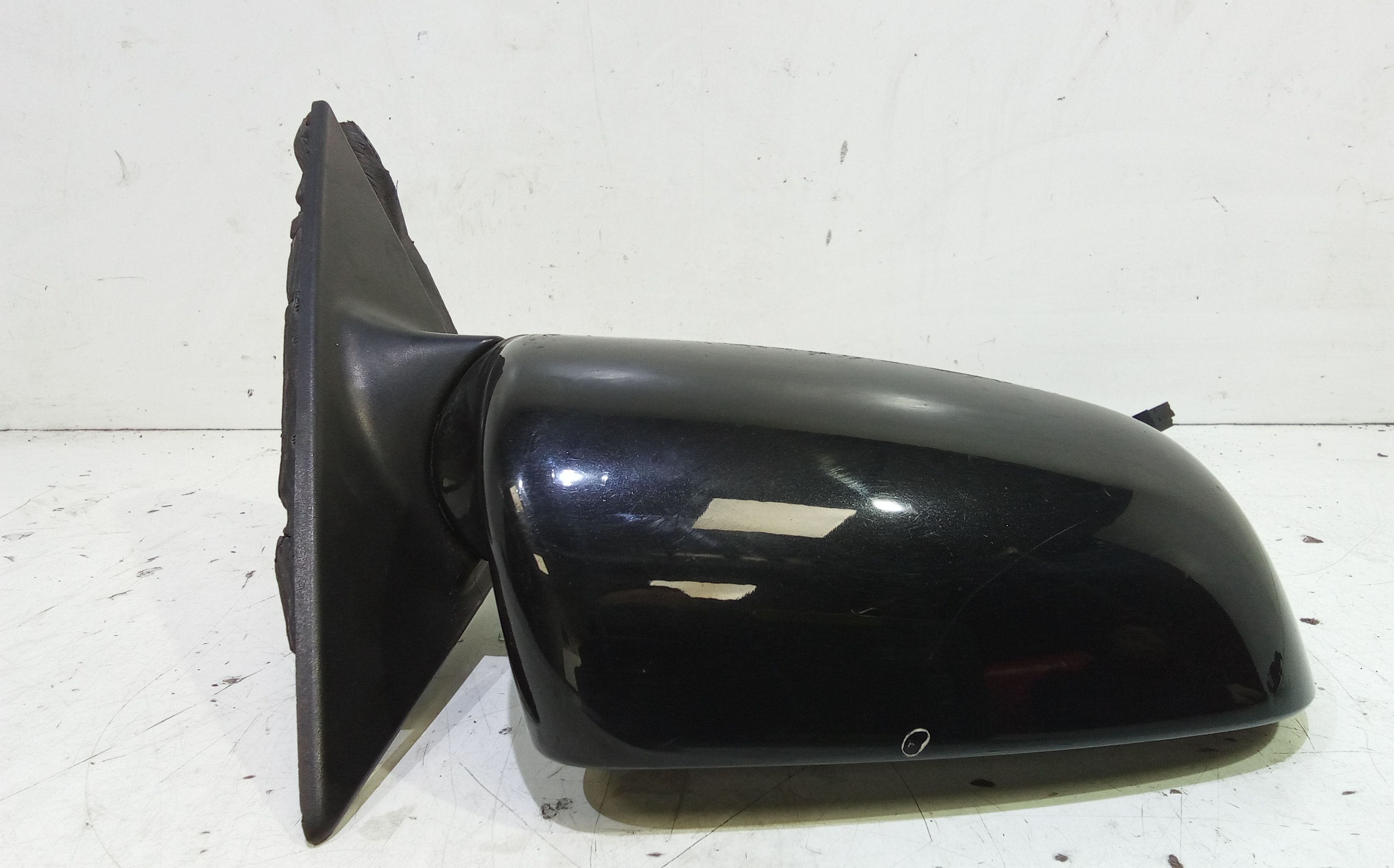 Specchietto Retrovisore Destro AUDI A3 Sportback Serie (8PA) (04>08)