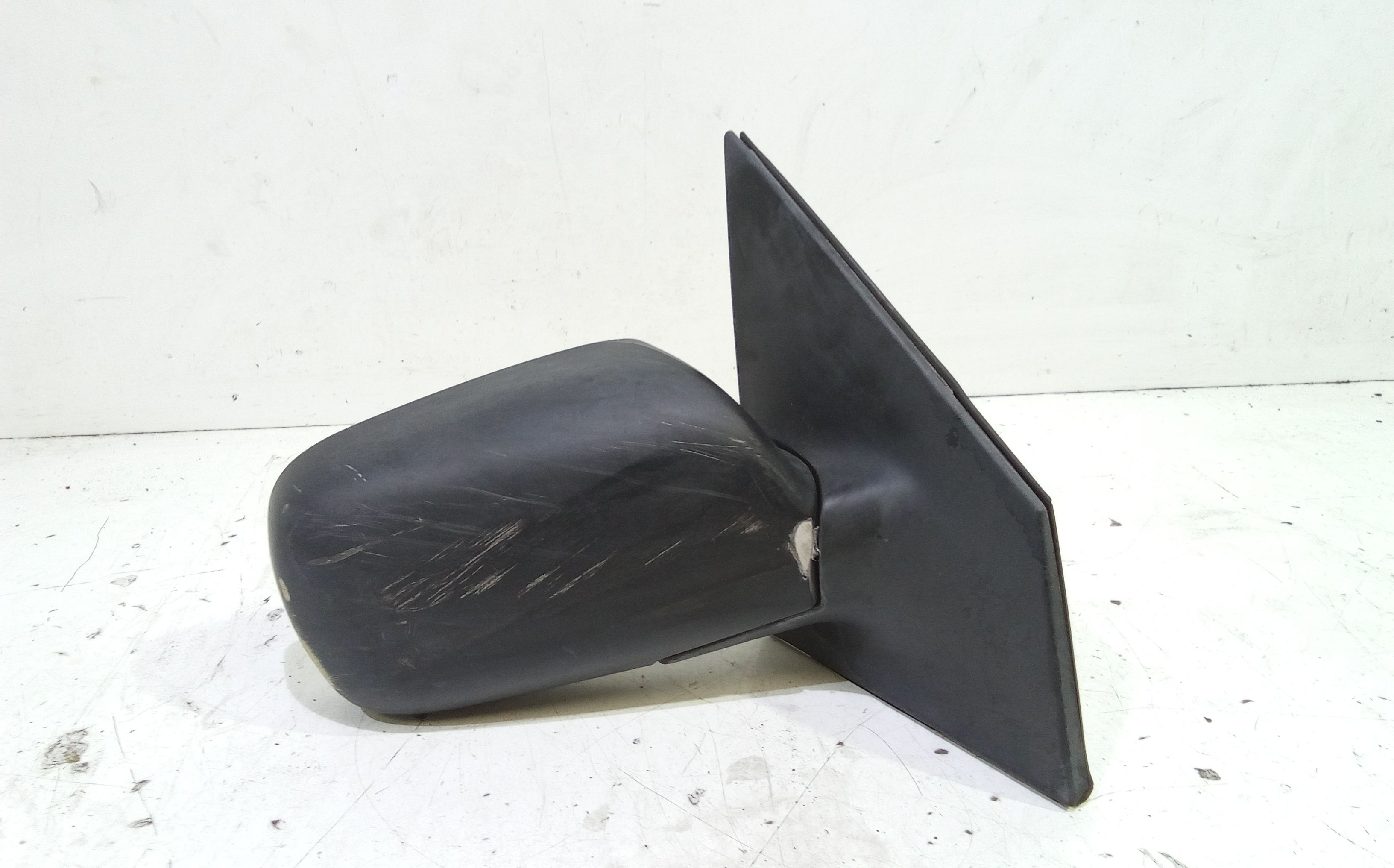 Specchietto Retrovisore Destro TOYOTA Yaris Serie (99>03)