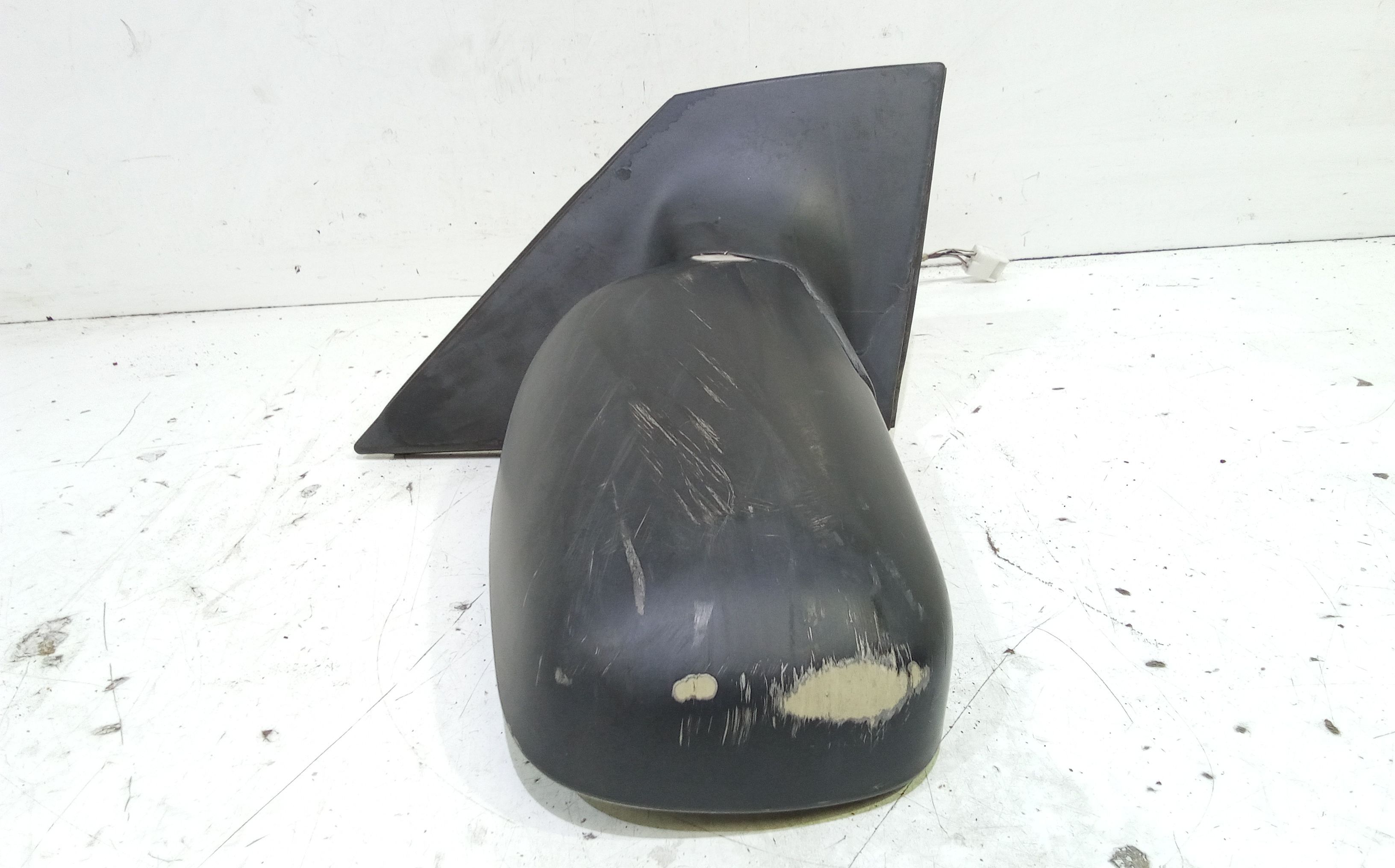 Specchietto Retrovisore Destro TOYOTA Yaris Serie (99>03)