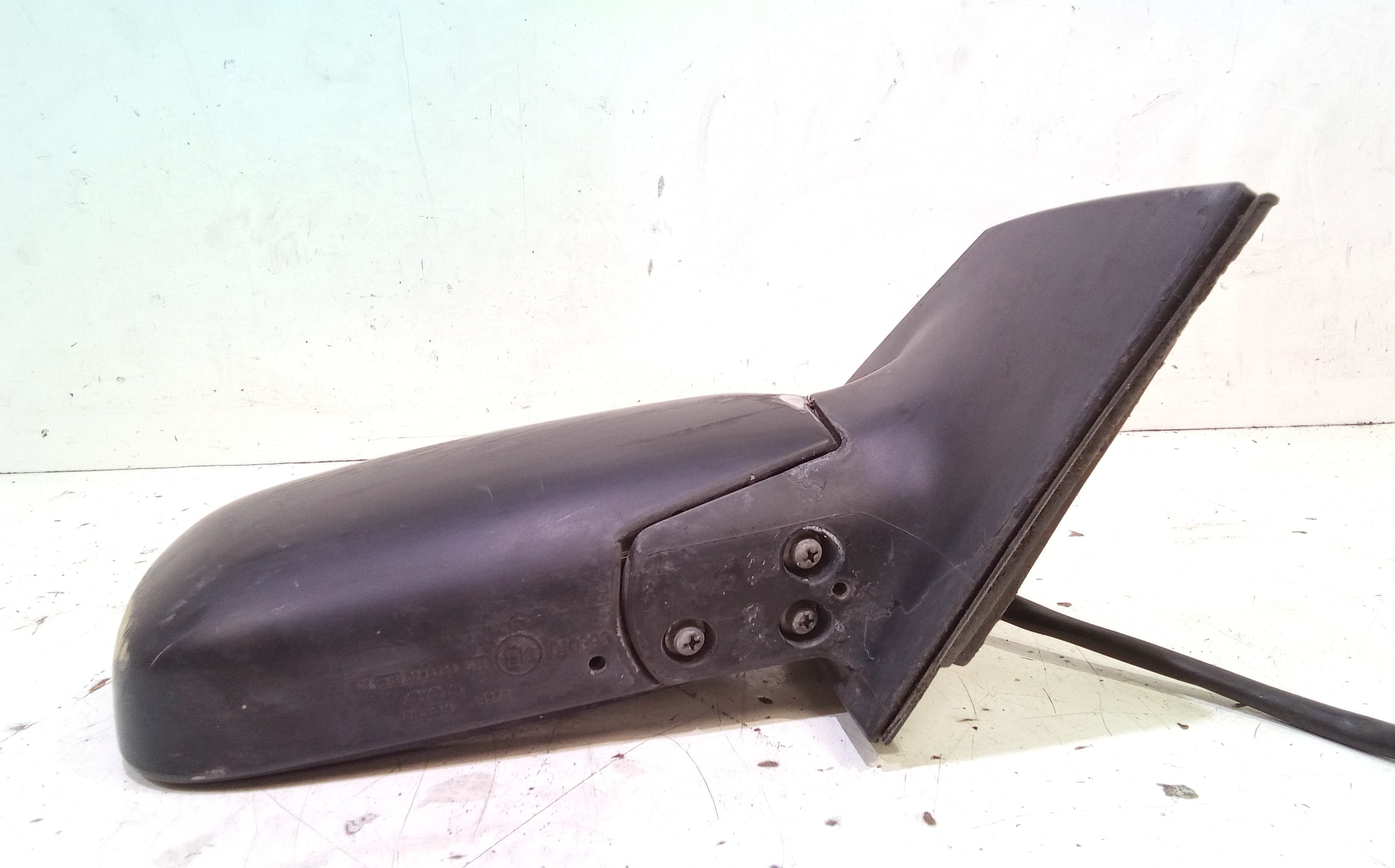 Specchietto Retrovisore Destro TOYOTA Yaris Serie (99>03)