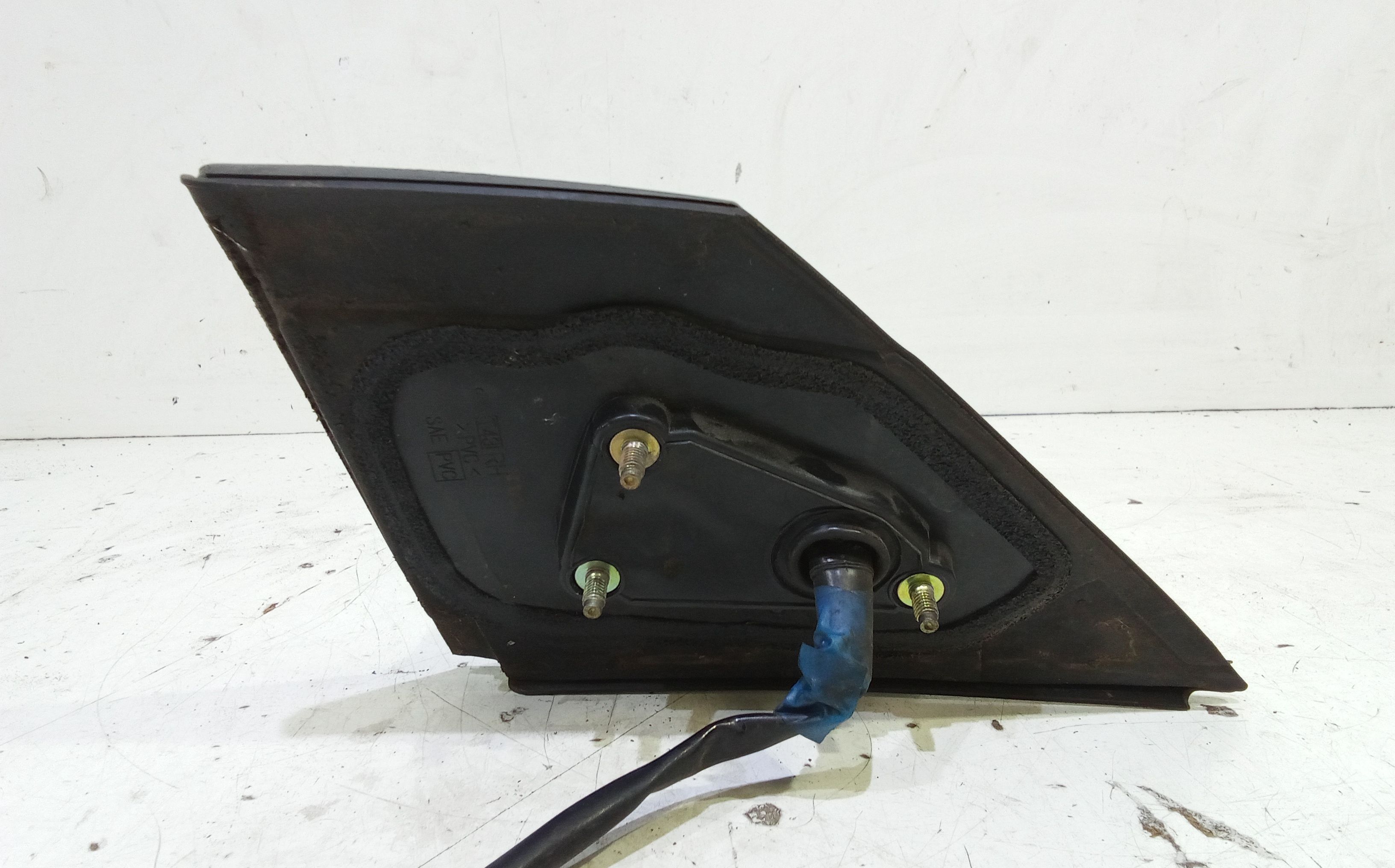 Specchietto Retrovisore Destro TOYOTA Yaris Serie (99>03)