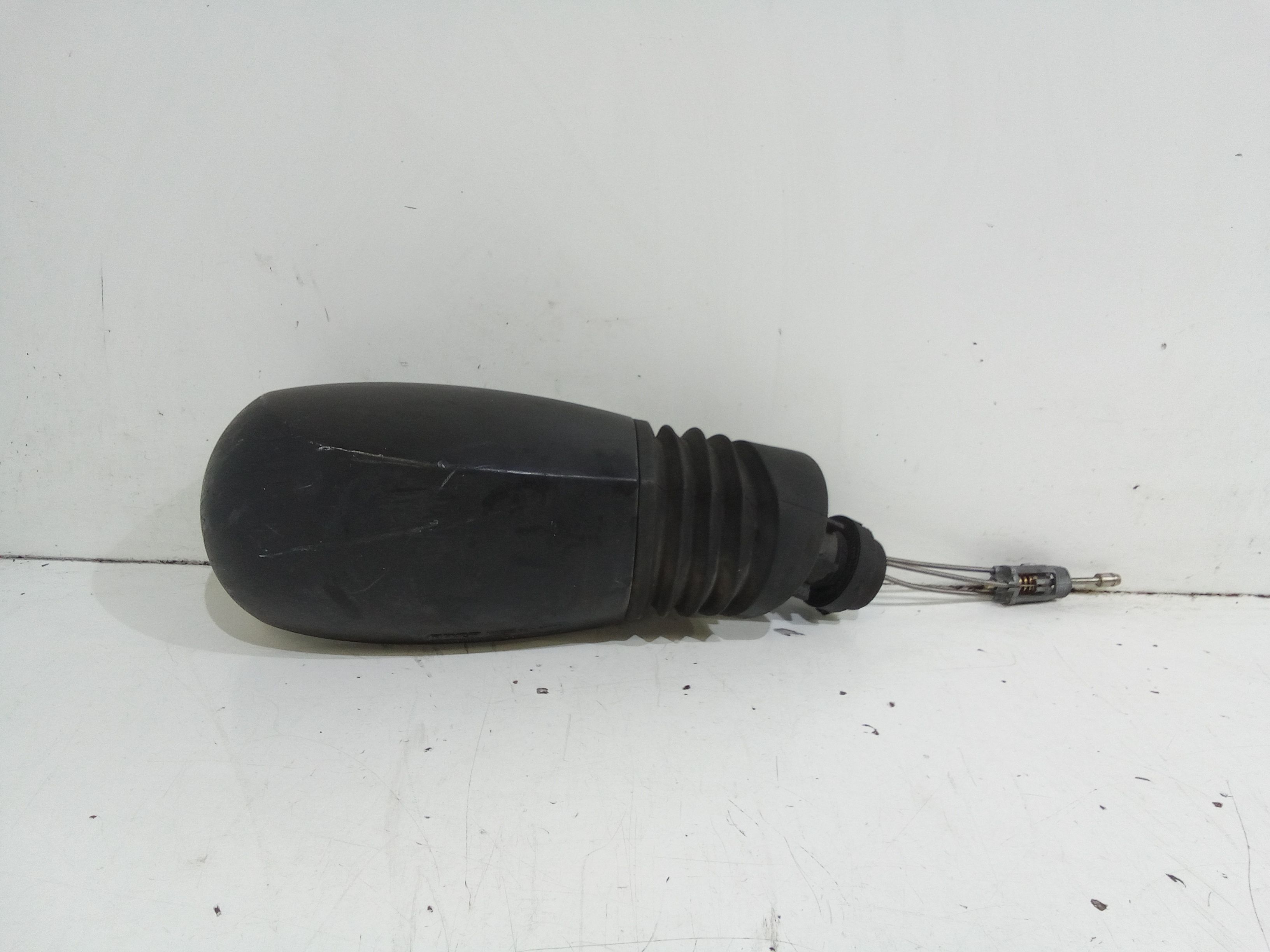 Specchietto Retrovisore Destro FIAT Punto Berlina 3P 2 Serie