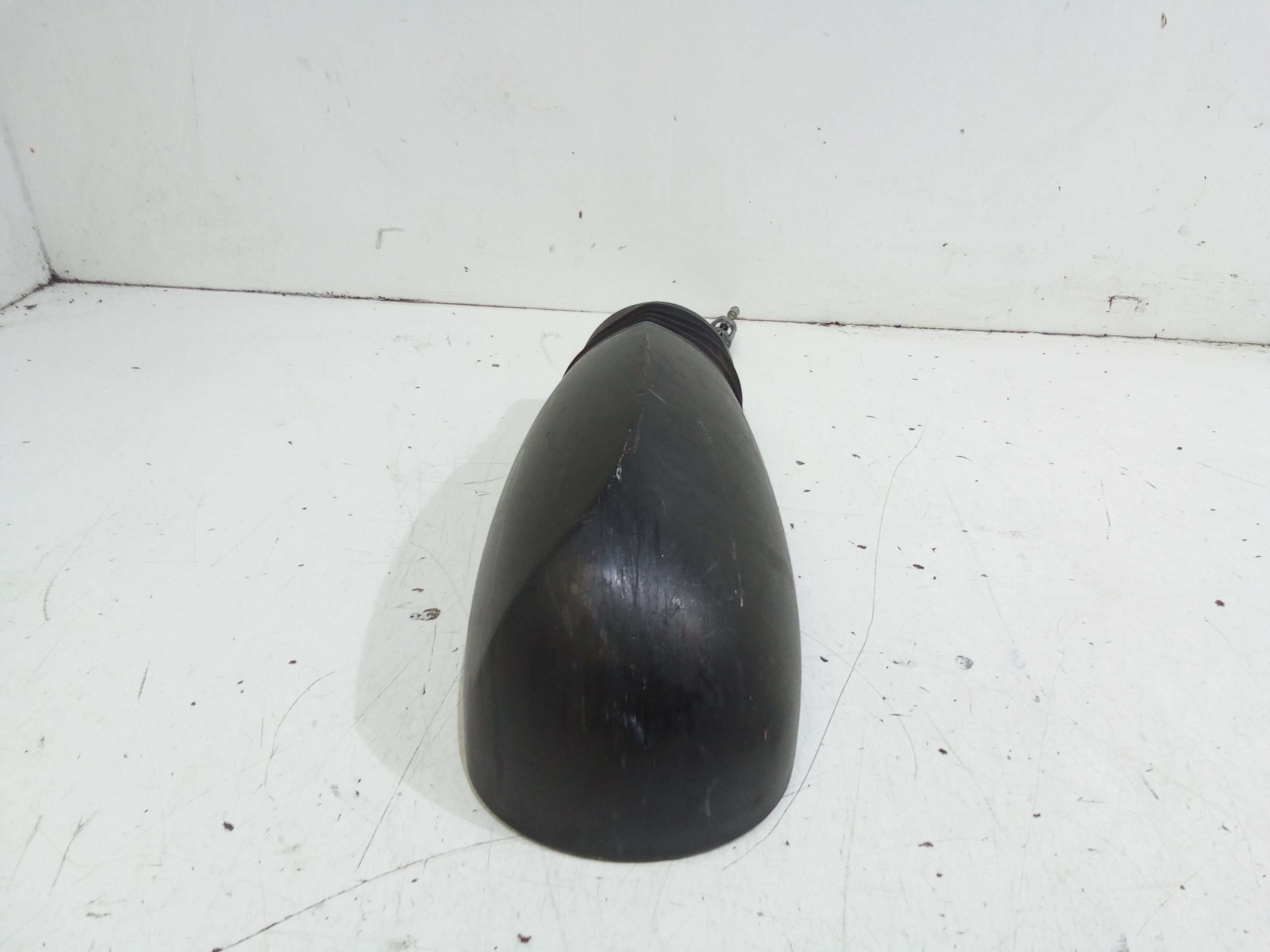 Specchietto Retrovisore Destro FIAT Punto Berlina 3P 2 Serie