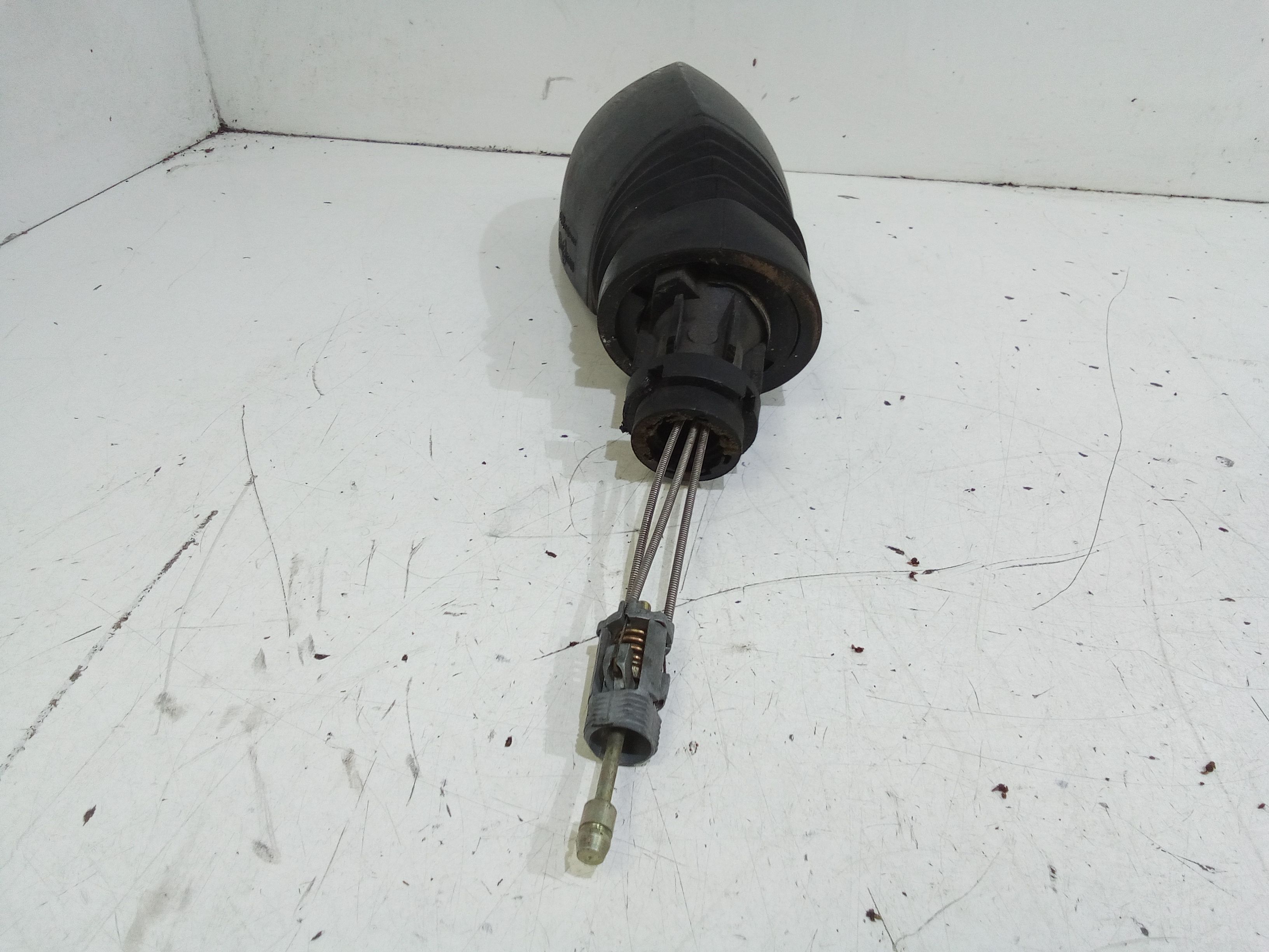 Specchietto Retrovisore Destro FIAT Punto Berlina 3P 2 Serie