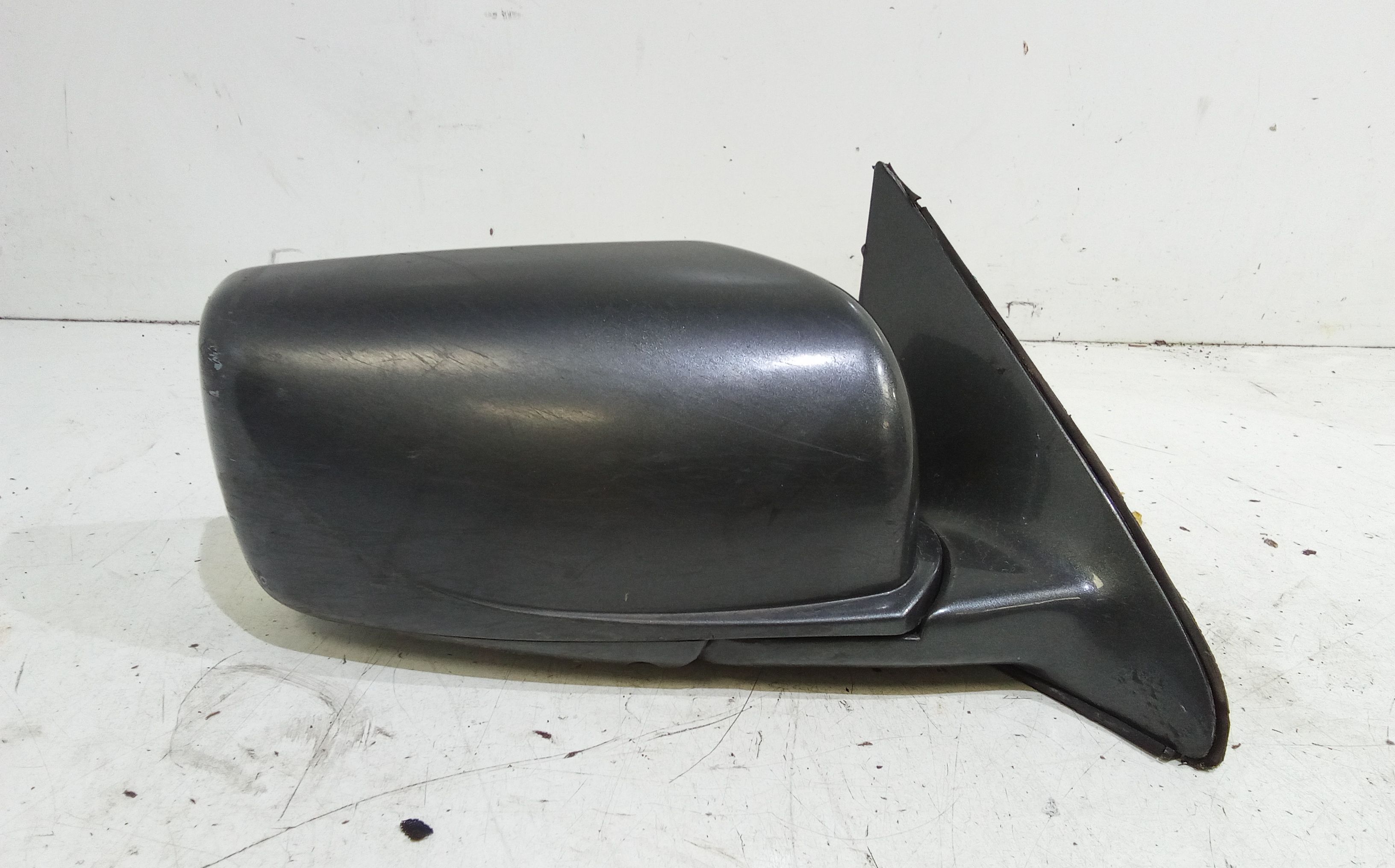 Specchietto Retrovisore Destro LANCIA K Berlina