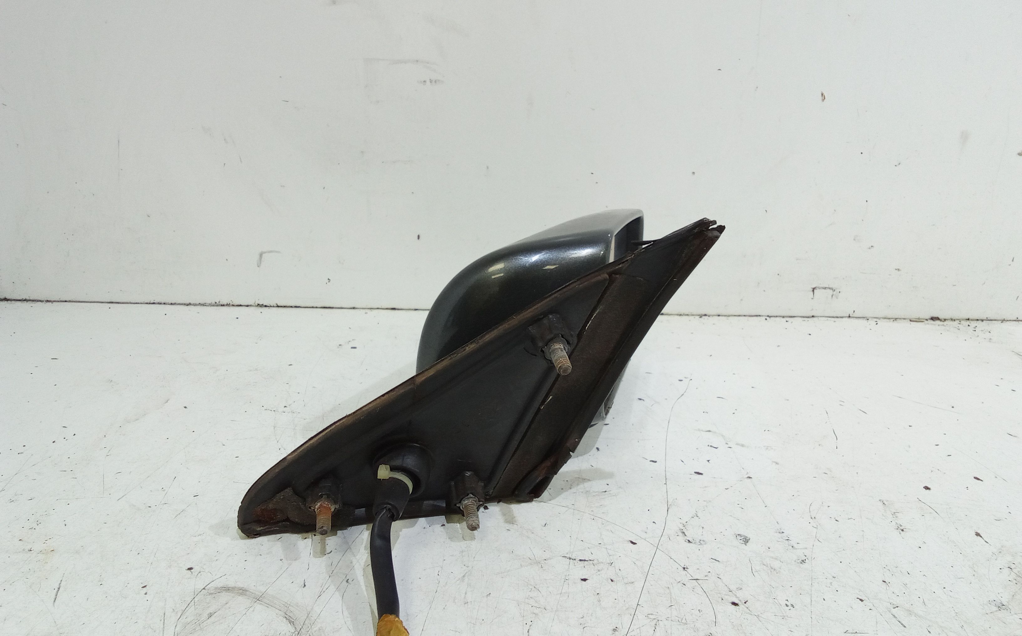 Specchietto Retrovisore Destro LANCIA K Berlina