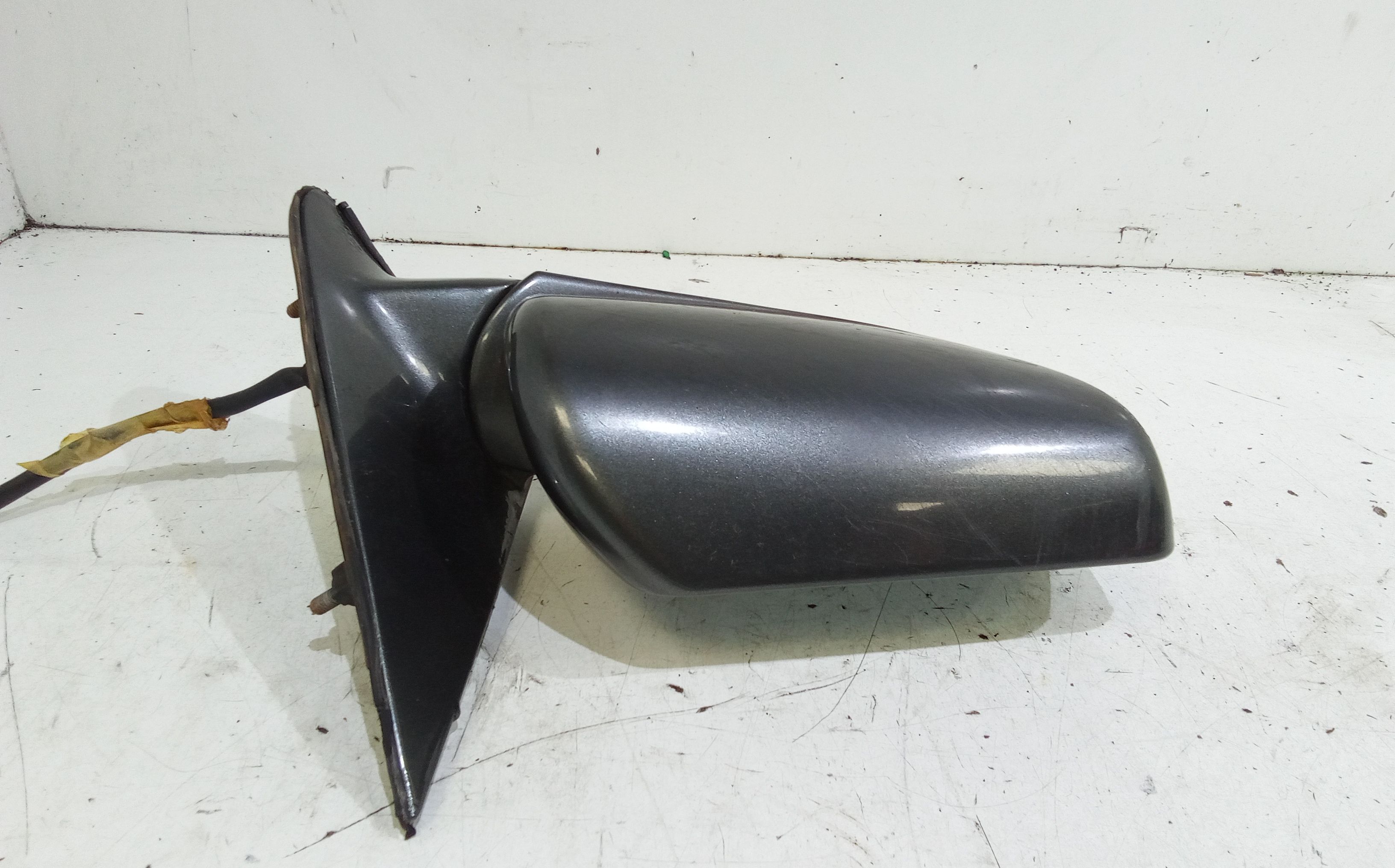 Specchietto Retrovisore Destro LANCIA K Berlina