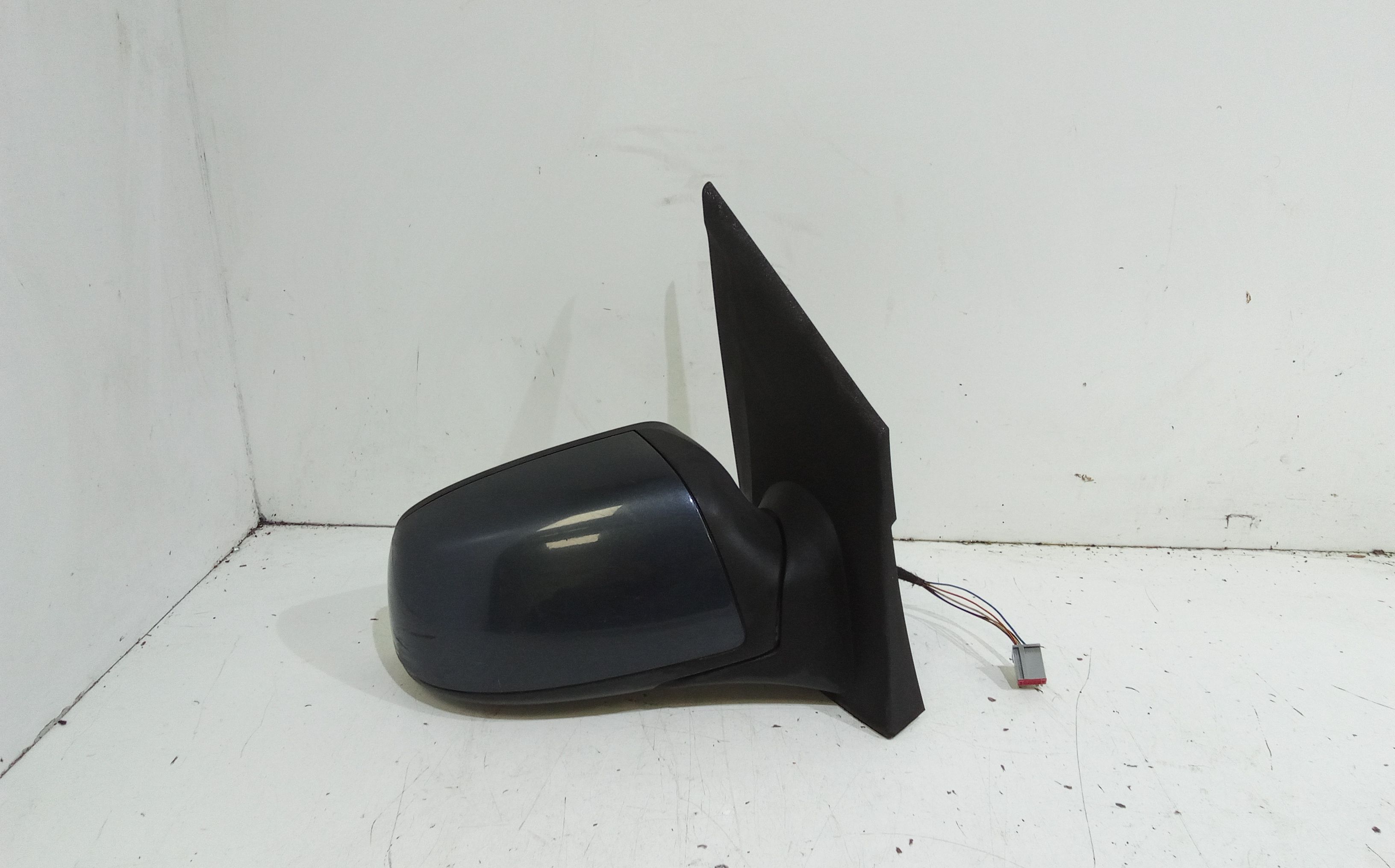 Specchietto Retrovisore Destro FORD Fiesta 4 Serie