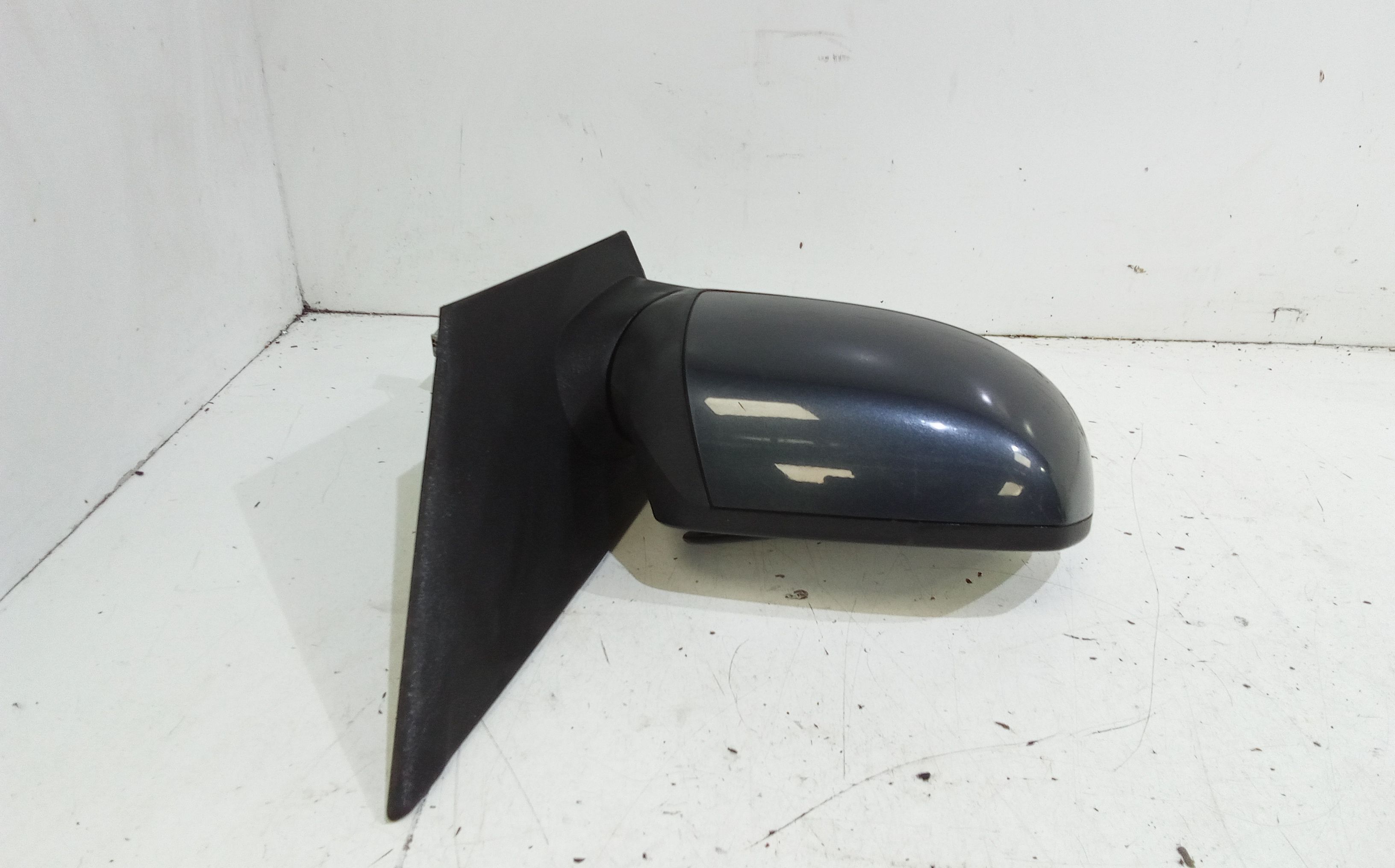 Specchietto Retrovisore Destro FORD Fiesta 4 Serie