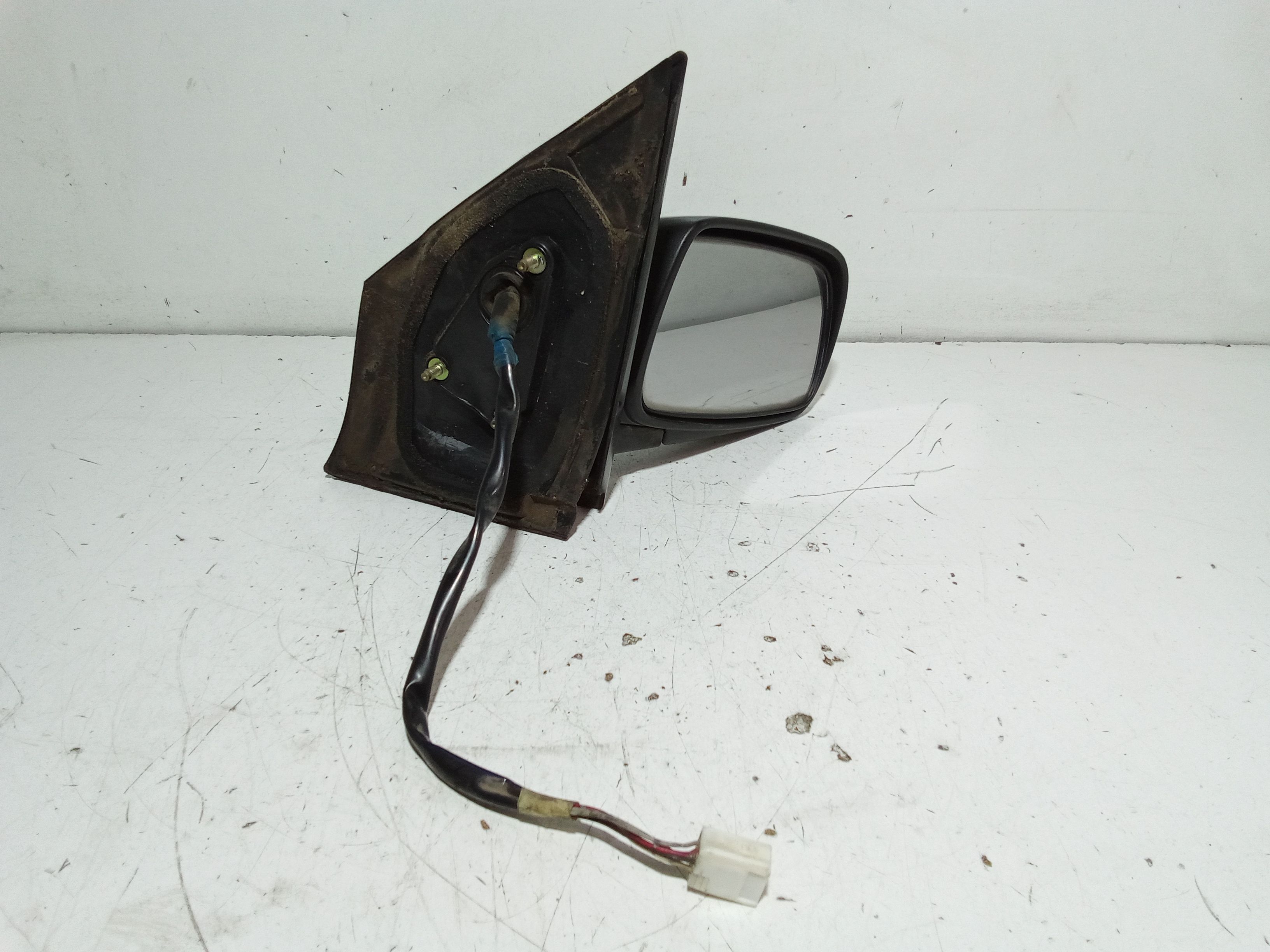 Specchietto Retrovisore Destro TOYOTA Yaris Serie (03>05)