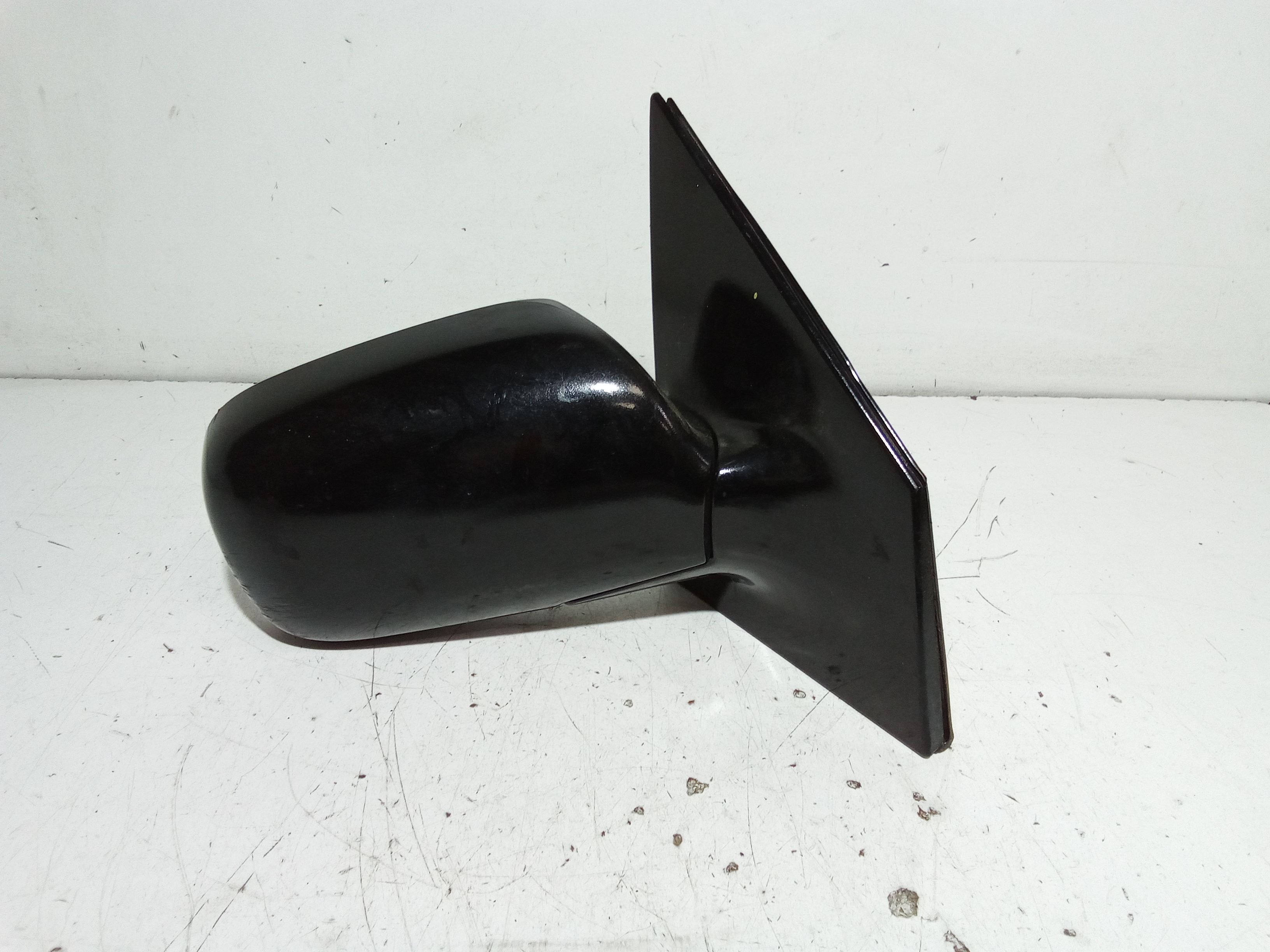 Specchietto Retrovisore Destro TOYOTA Yaris Serie (03>05)