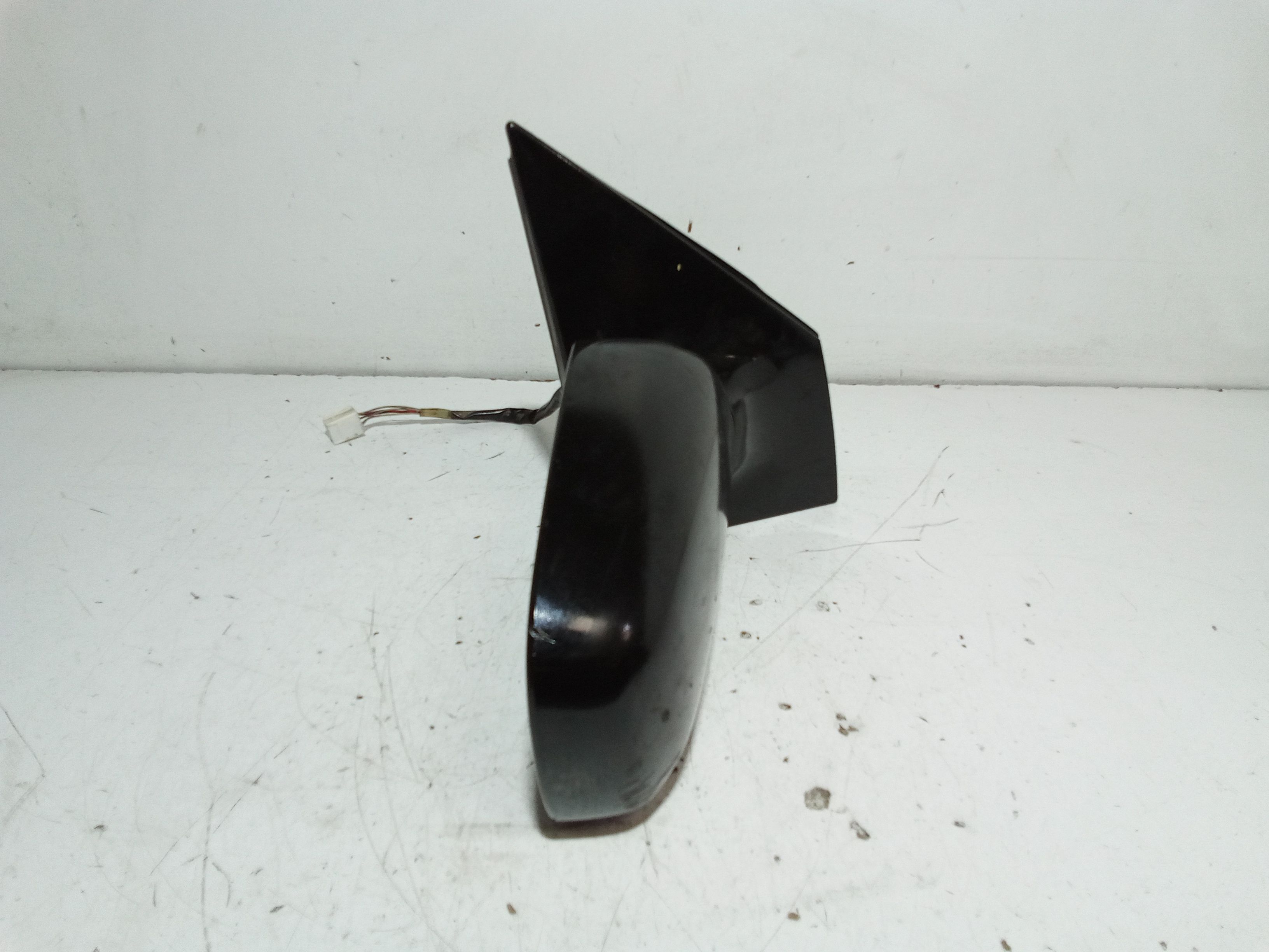 Specchietto Retrovisore Destro TOYOTA Yaris Serie (03>05)