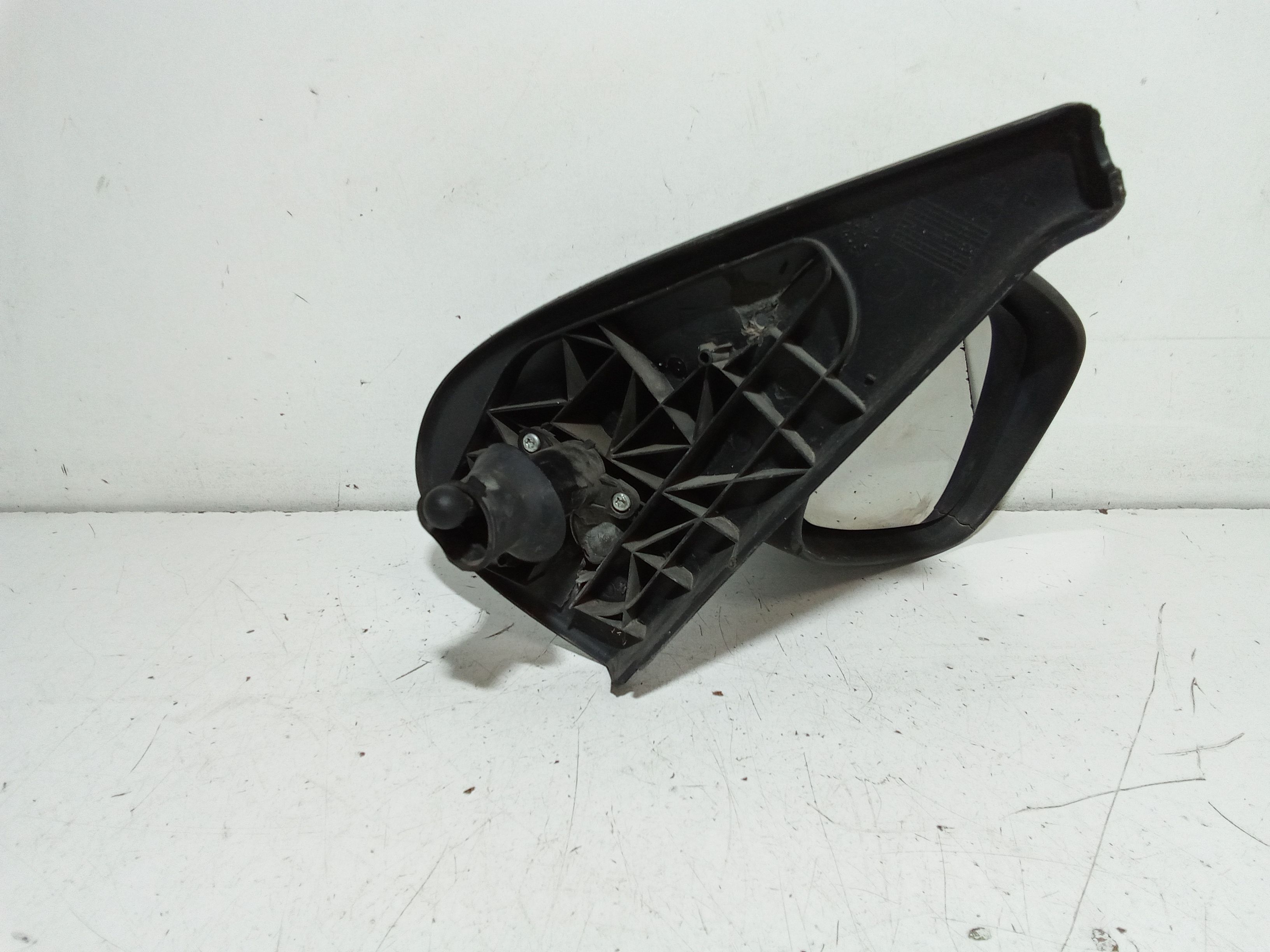 Specchietto Retrovisore Destro RENAULT Kangoo 3 Serie