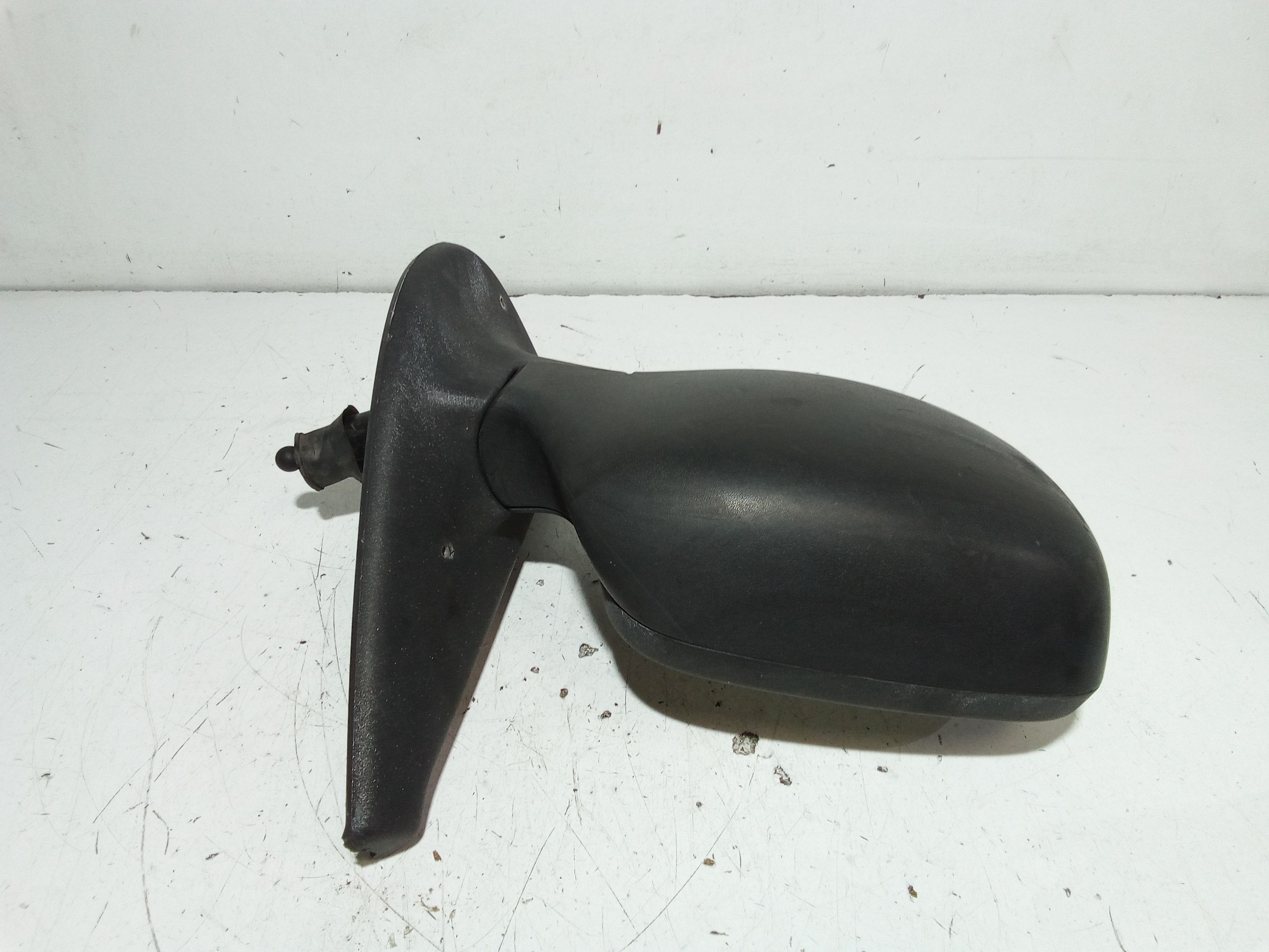 Specchietto Retrovisore Destro RENAULT Kangoo 3 Serie