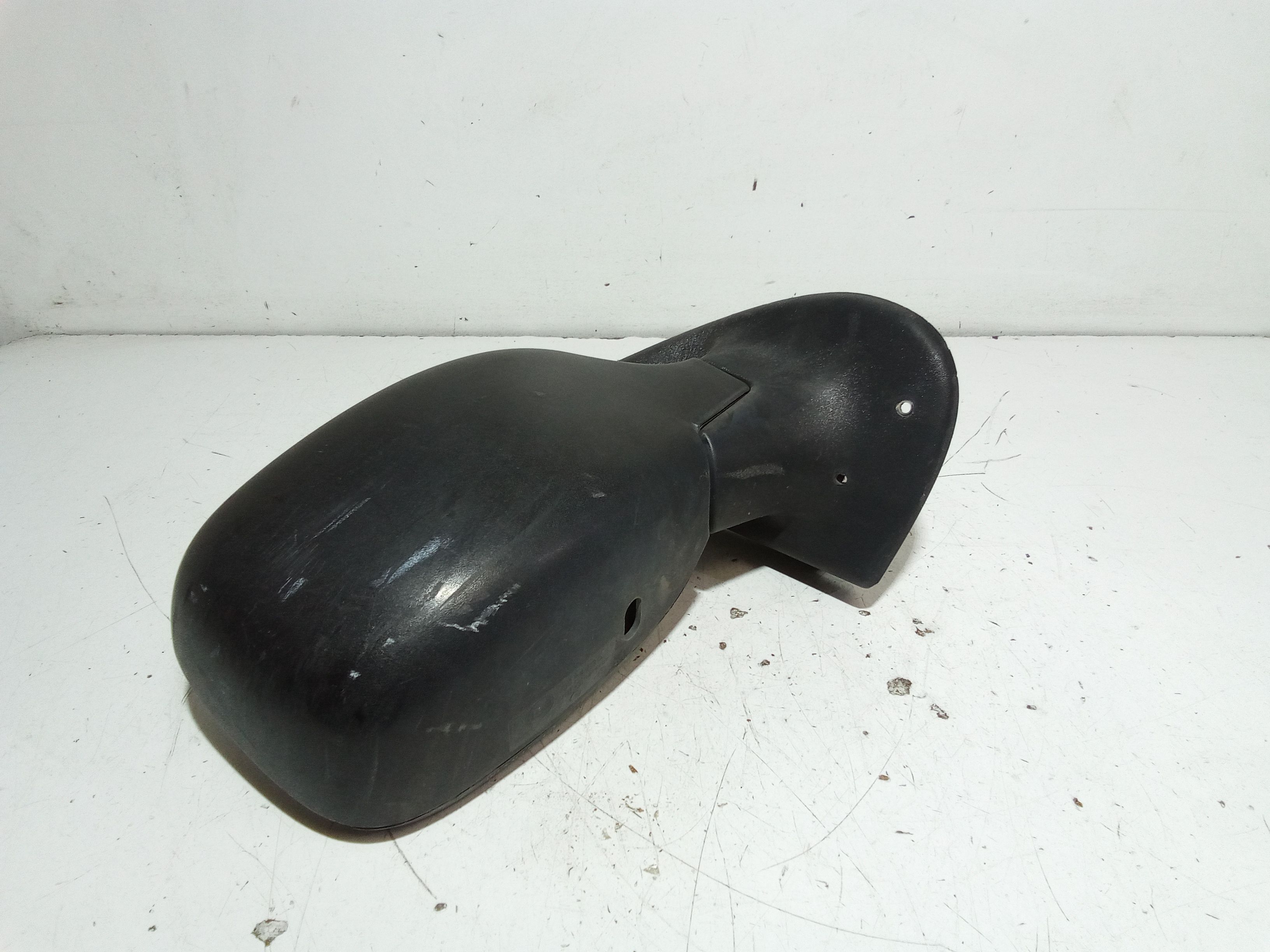 Specchietto Retrovisore Destro RENAULT Kangoo 3 Serie