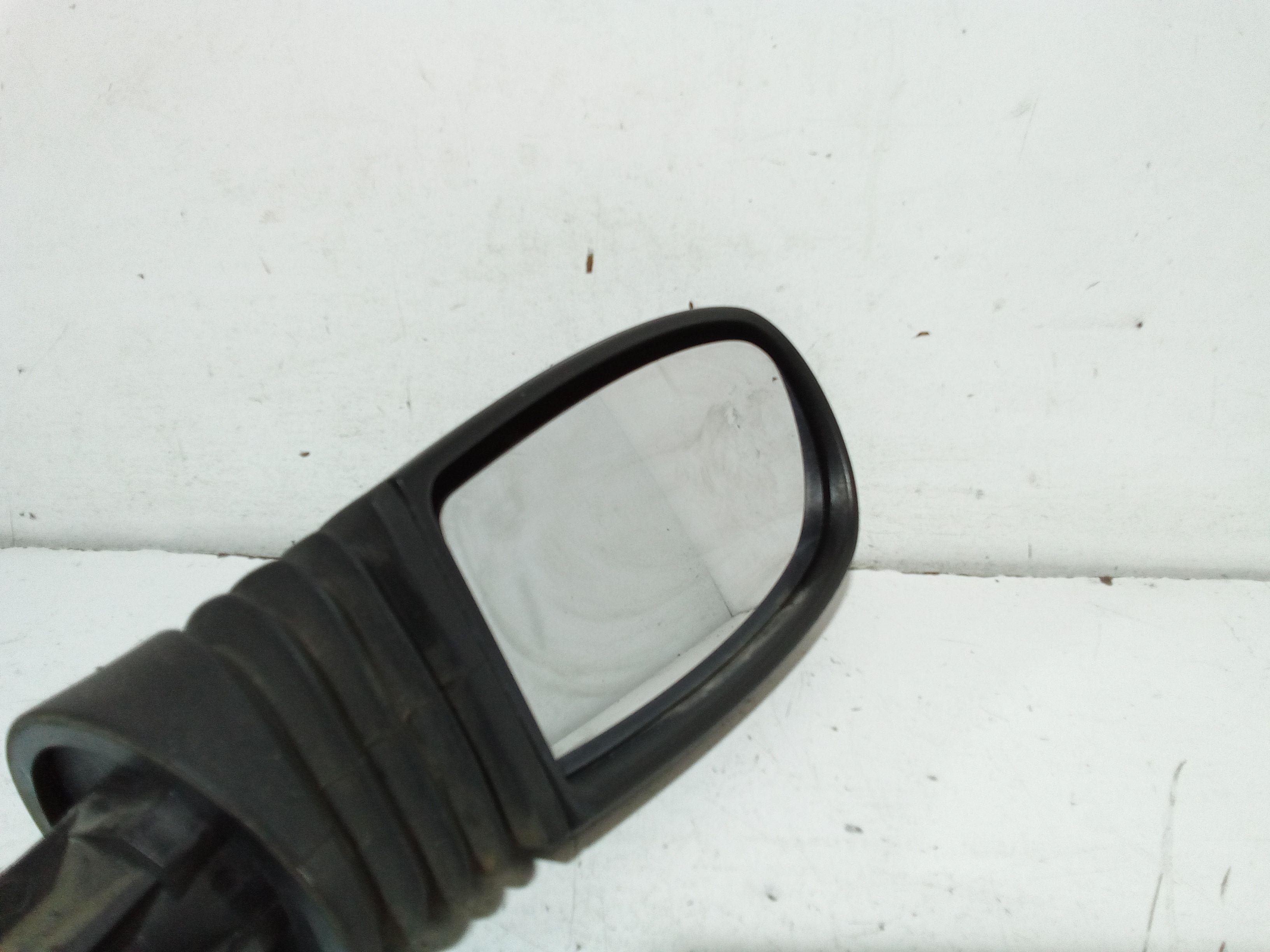 Specchietto Retrovisore Destro FIAT Punto Berlina 3P 2 Serie