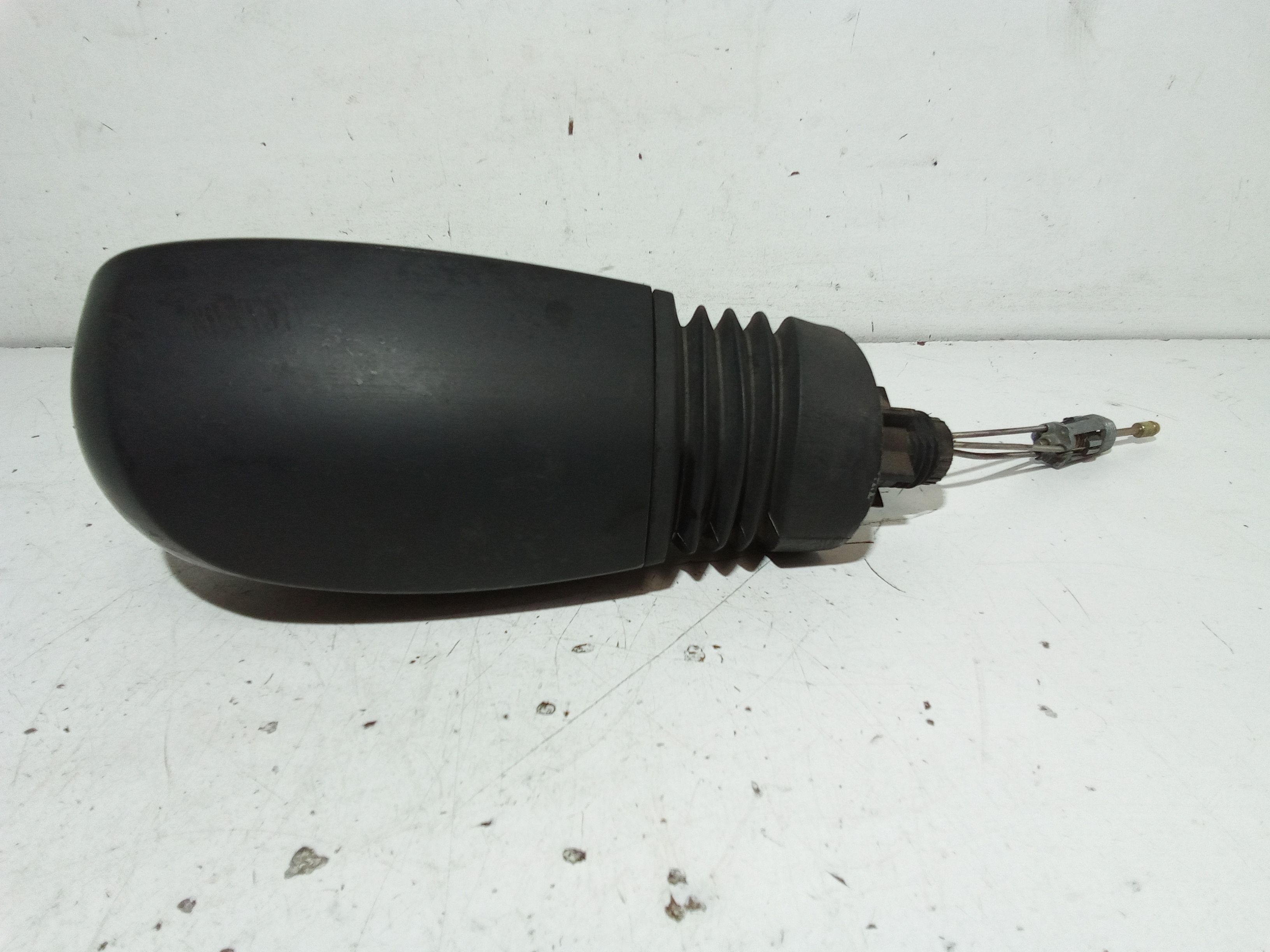 Specchietto Retrovisore Destro FIAT Punto Berlina 3P 2 Serie