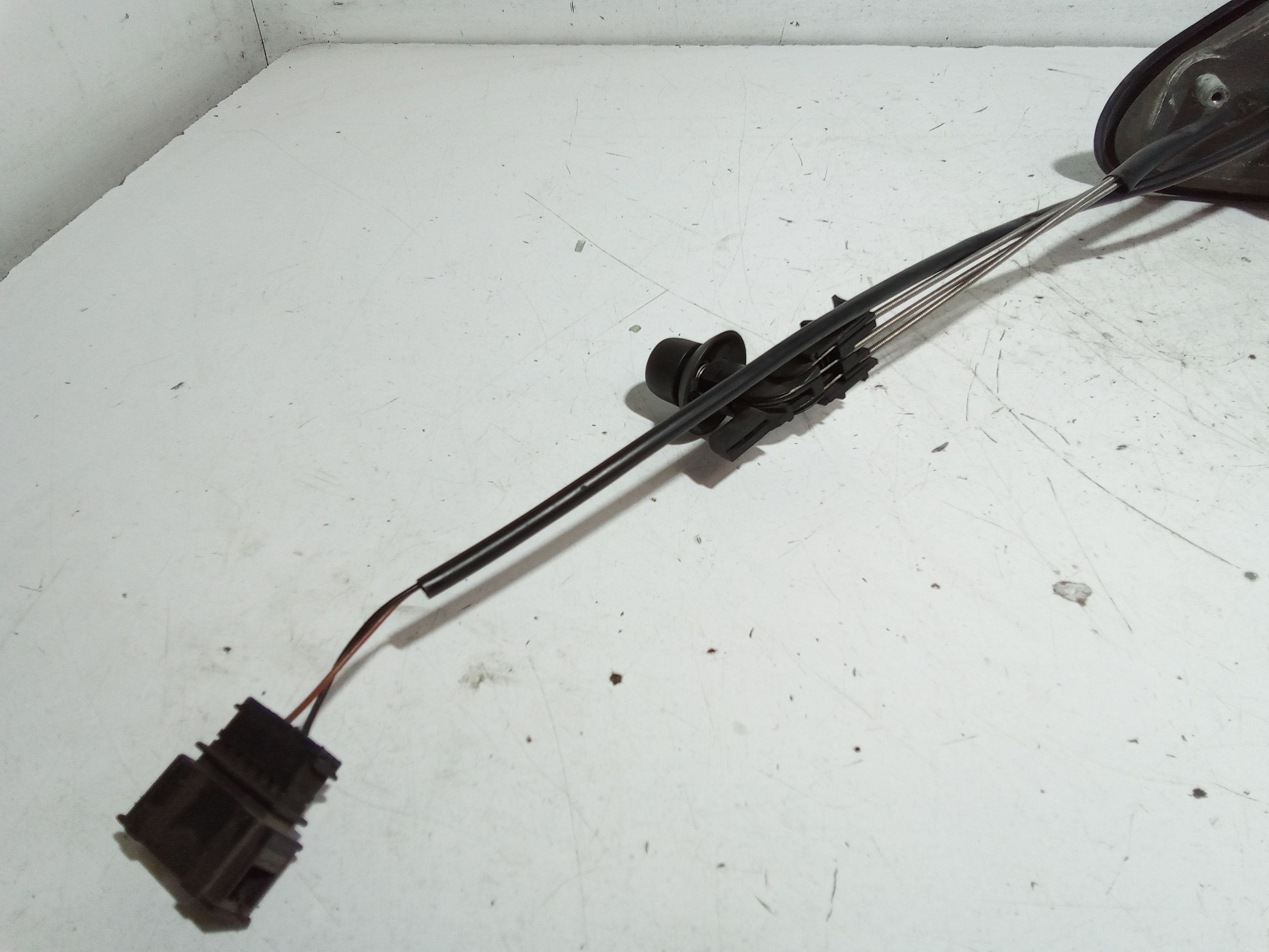 Specchietto Retrovisore Destro SEAT Ibiza Serie (99>02)