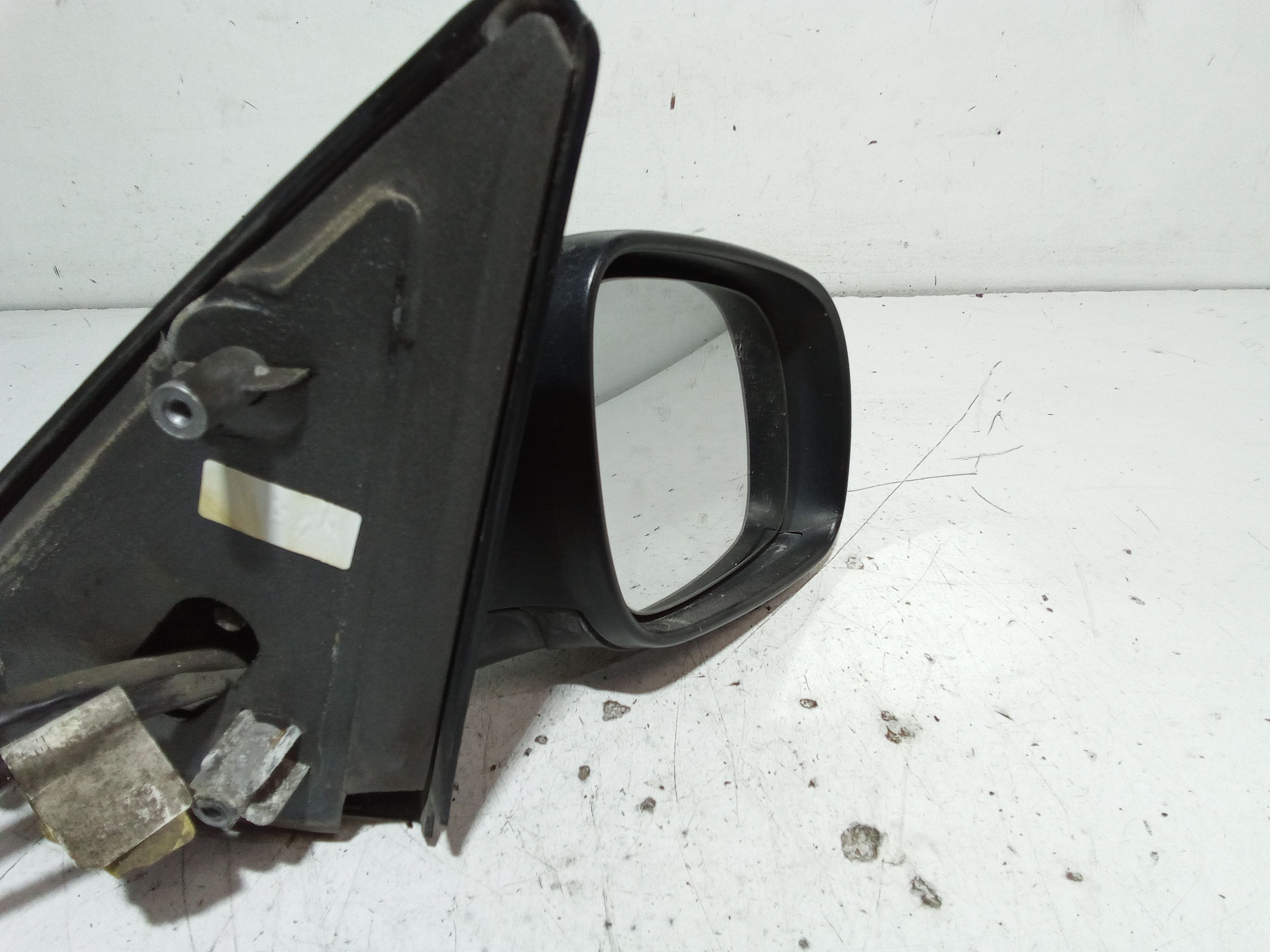 Specchietto Retrovisore Destro SEAT Ibiza Serie (99>02)